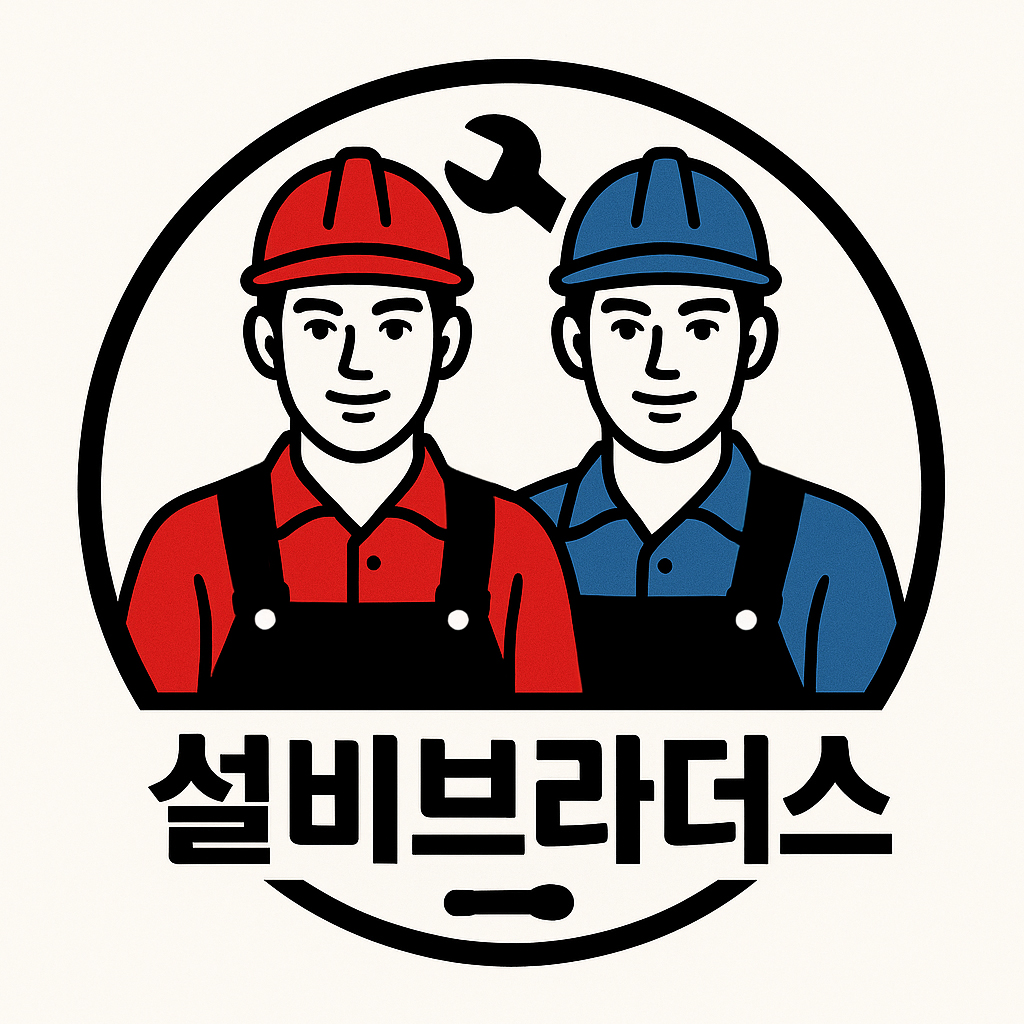 국대철물설비