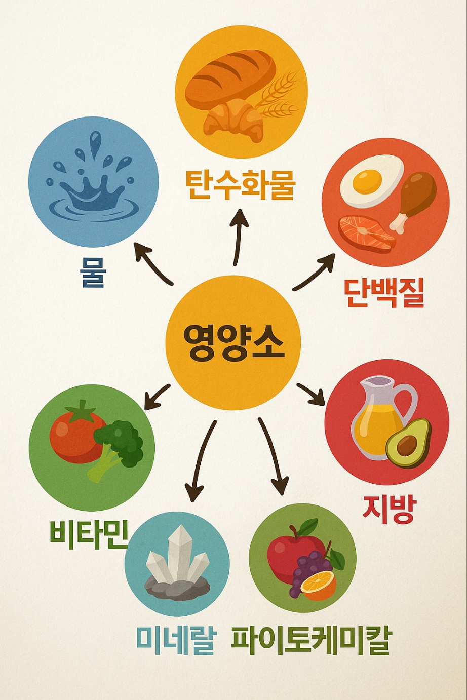 블리스 스킨바디