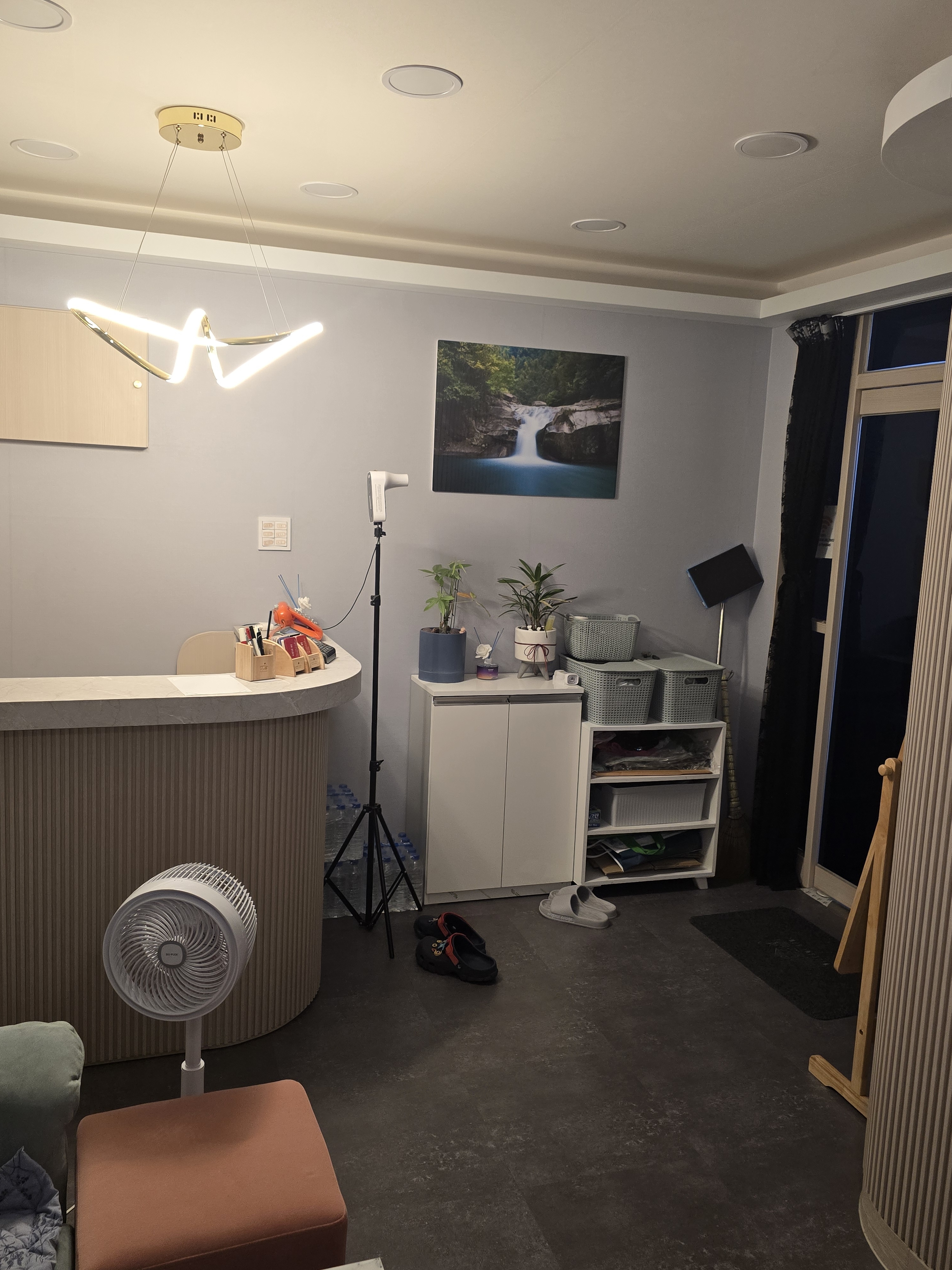 빈테라피 photo 2