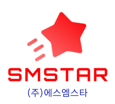 에스엠스타