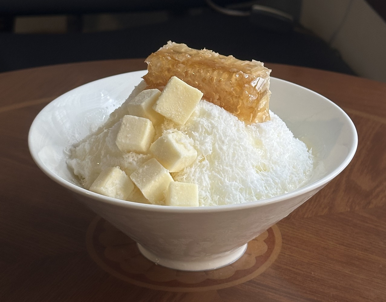 백금당