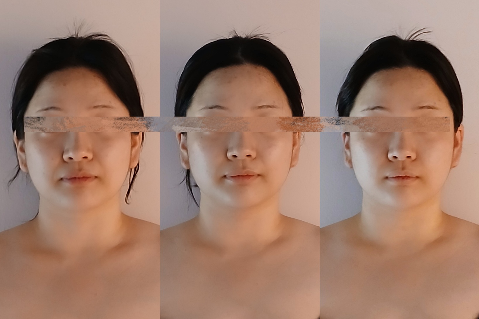 피부여신 대표 이미지