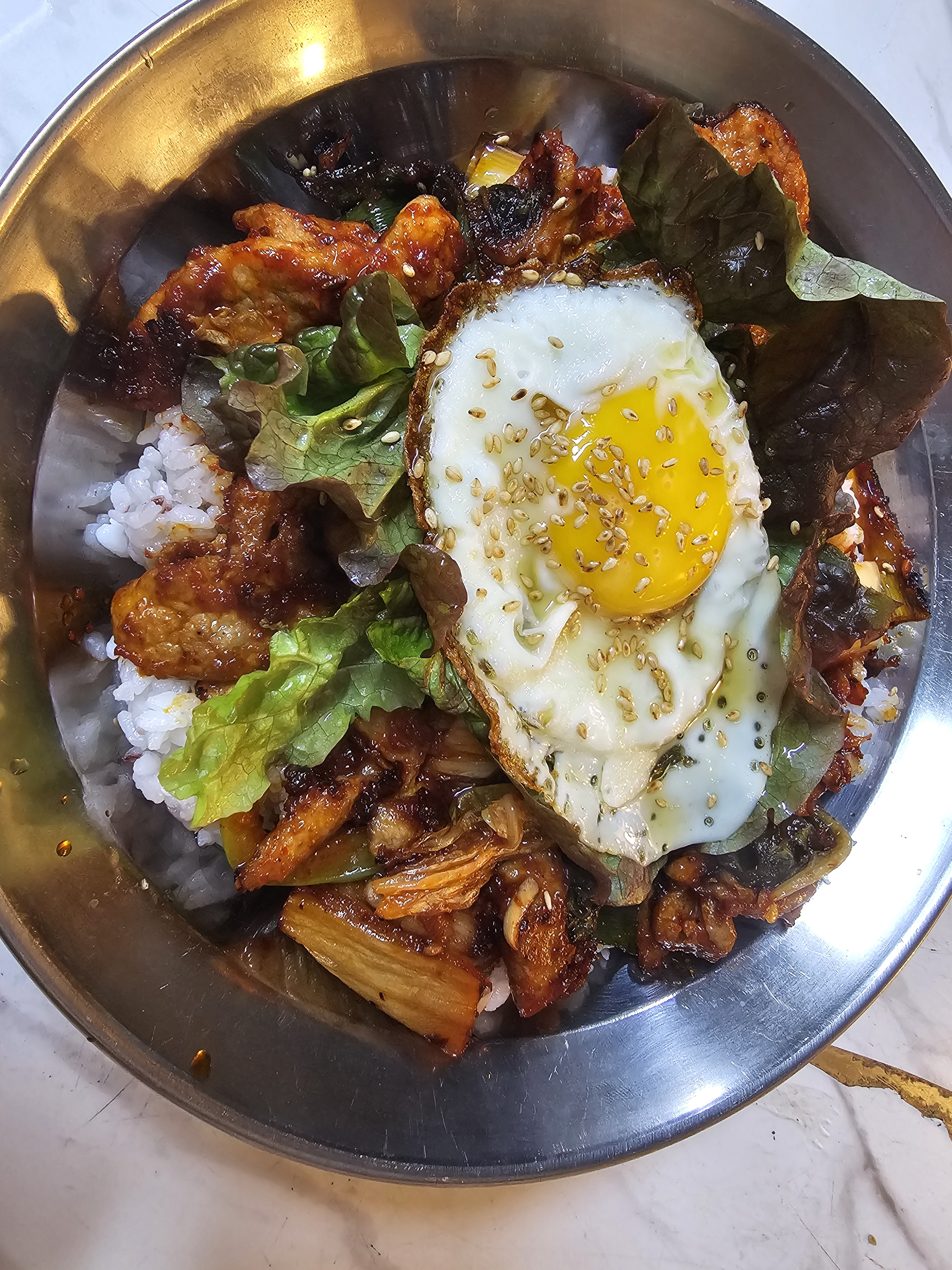 뽀까뽀까