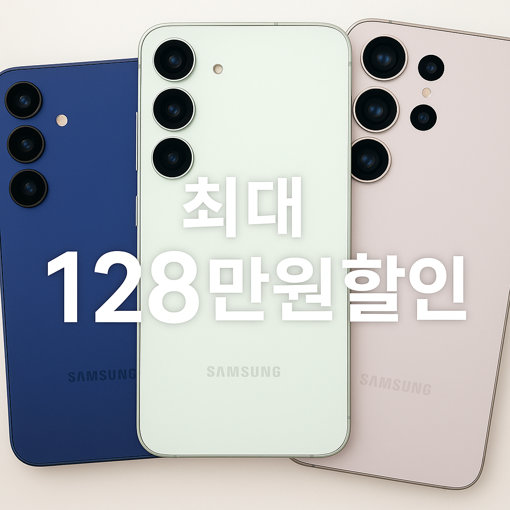 KT 친절텔레콤 구로역점