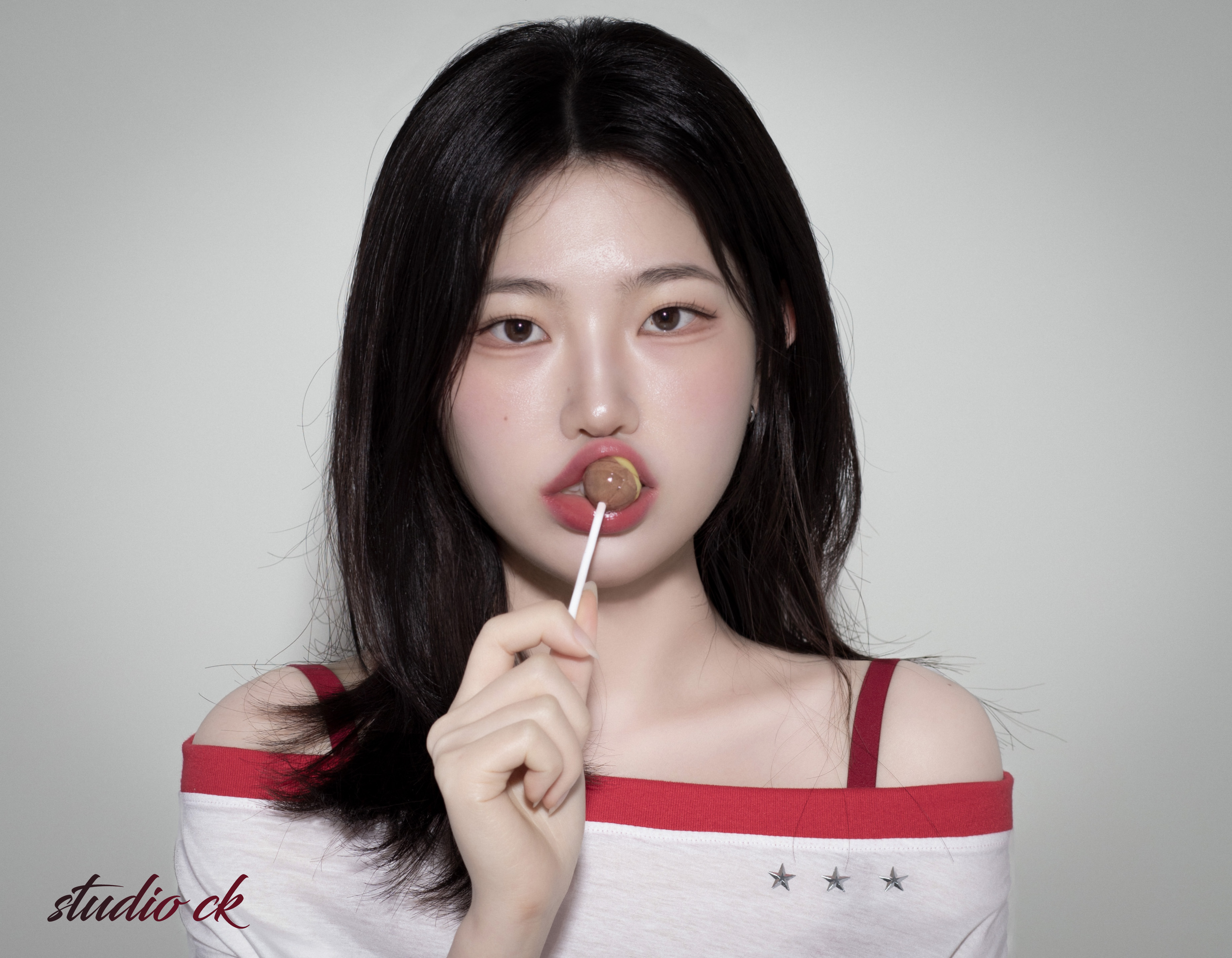 대구사진관 스튜디오CK 동성로점