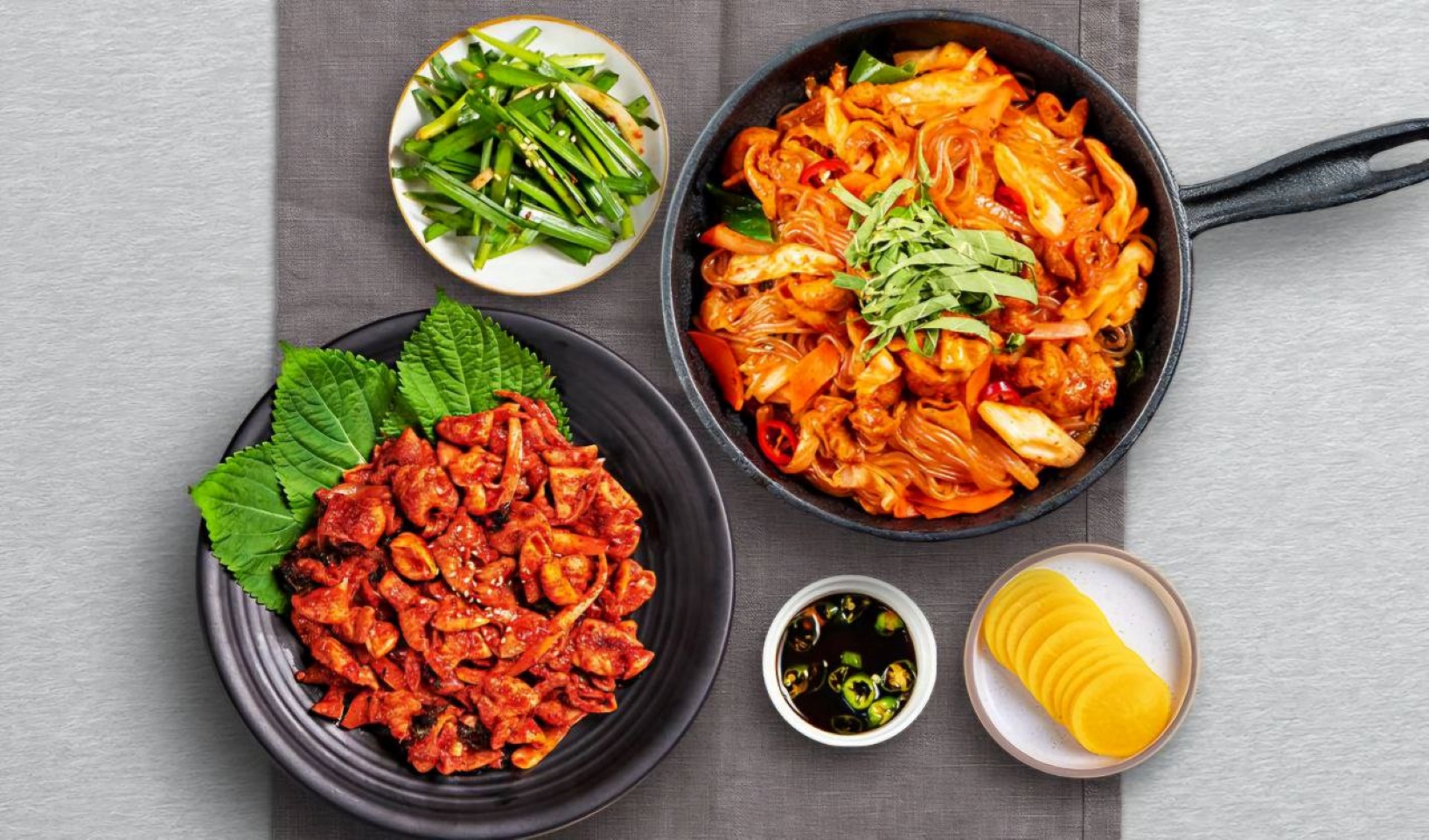 곱창에진심인여자