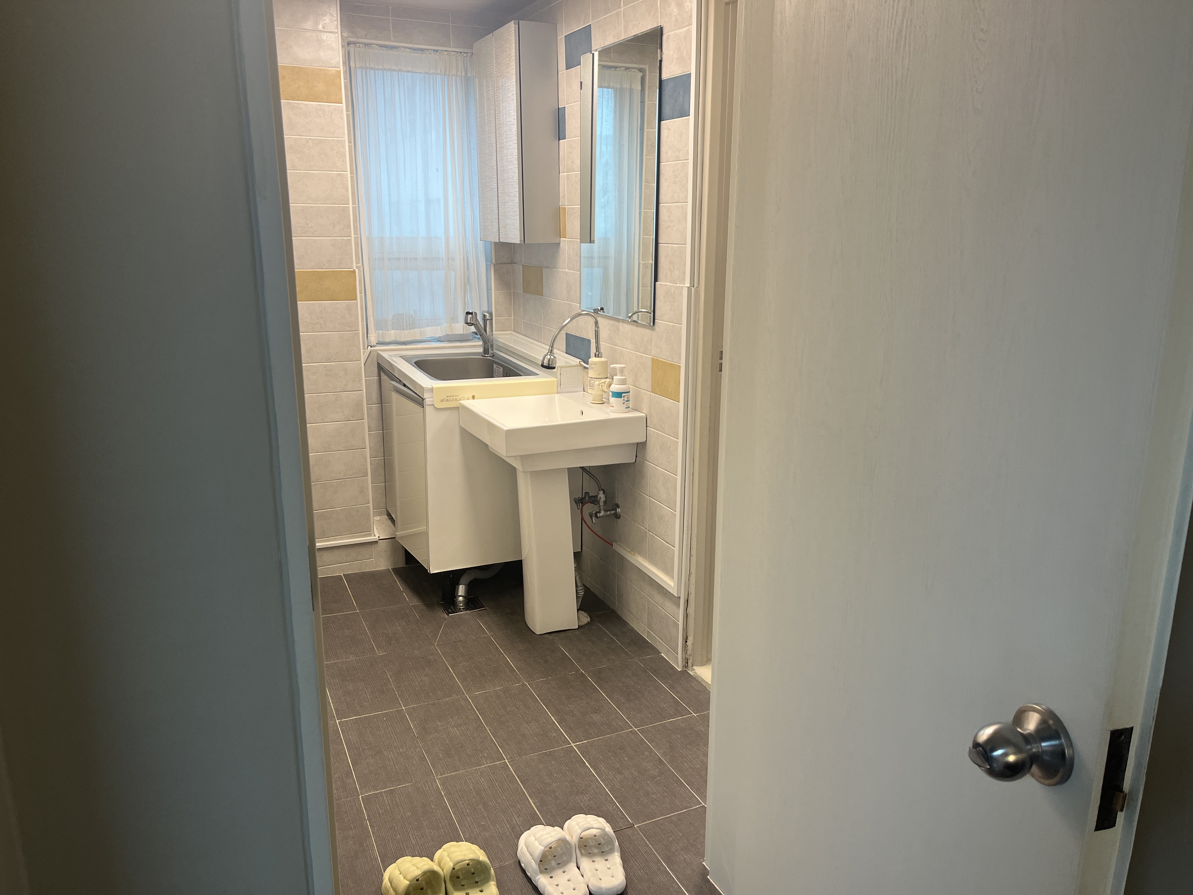 윤주영 명상요가 임산부요가 대표 이미지