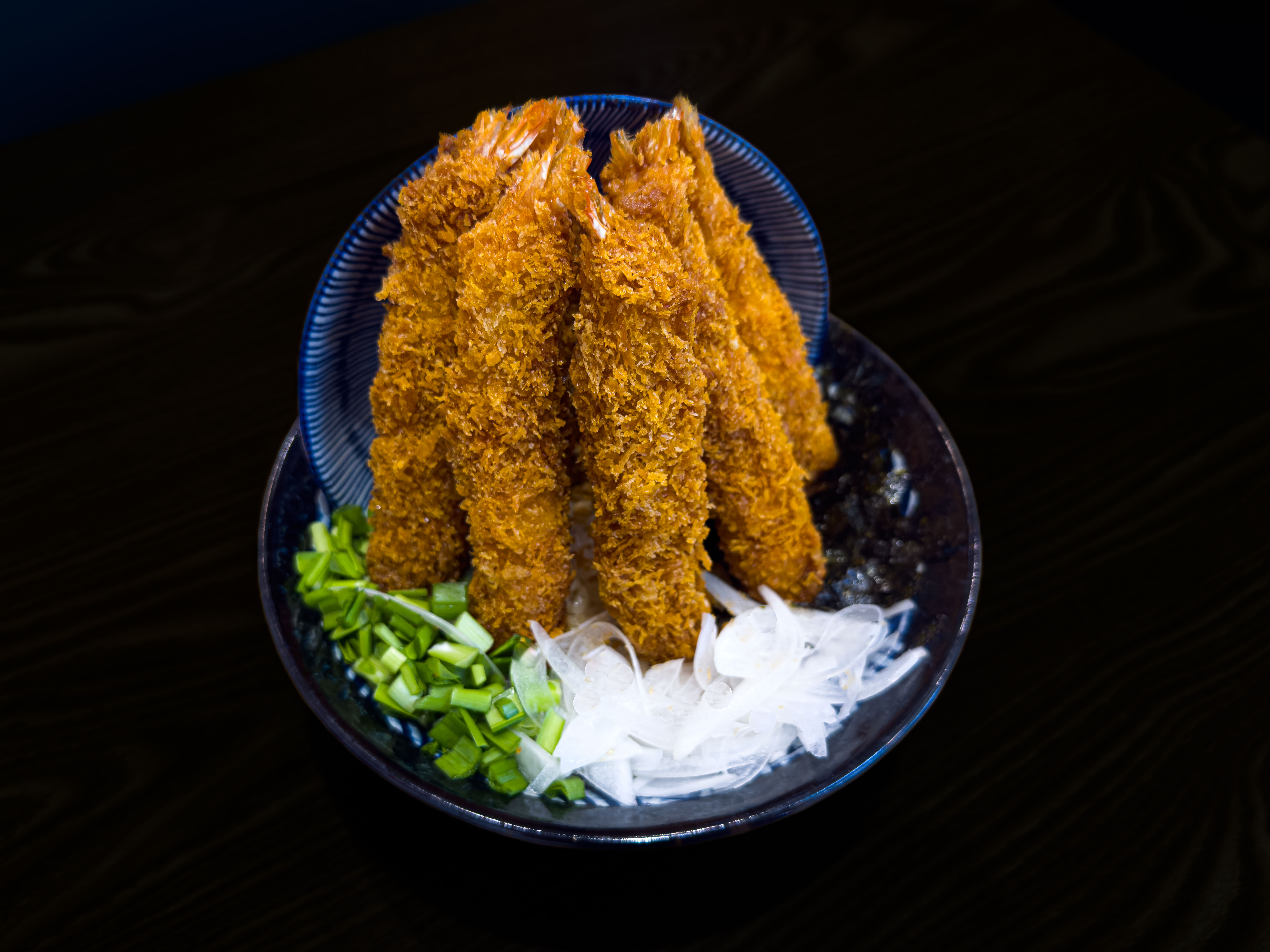 에비동