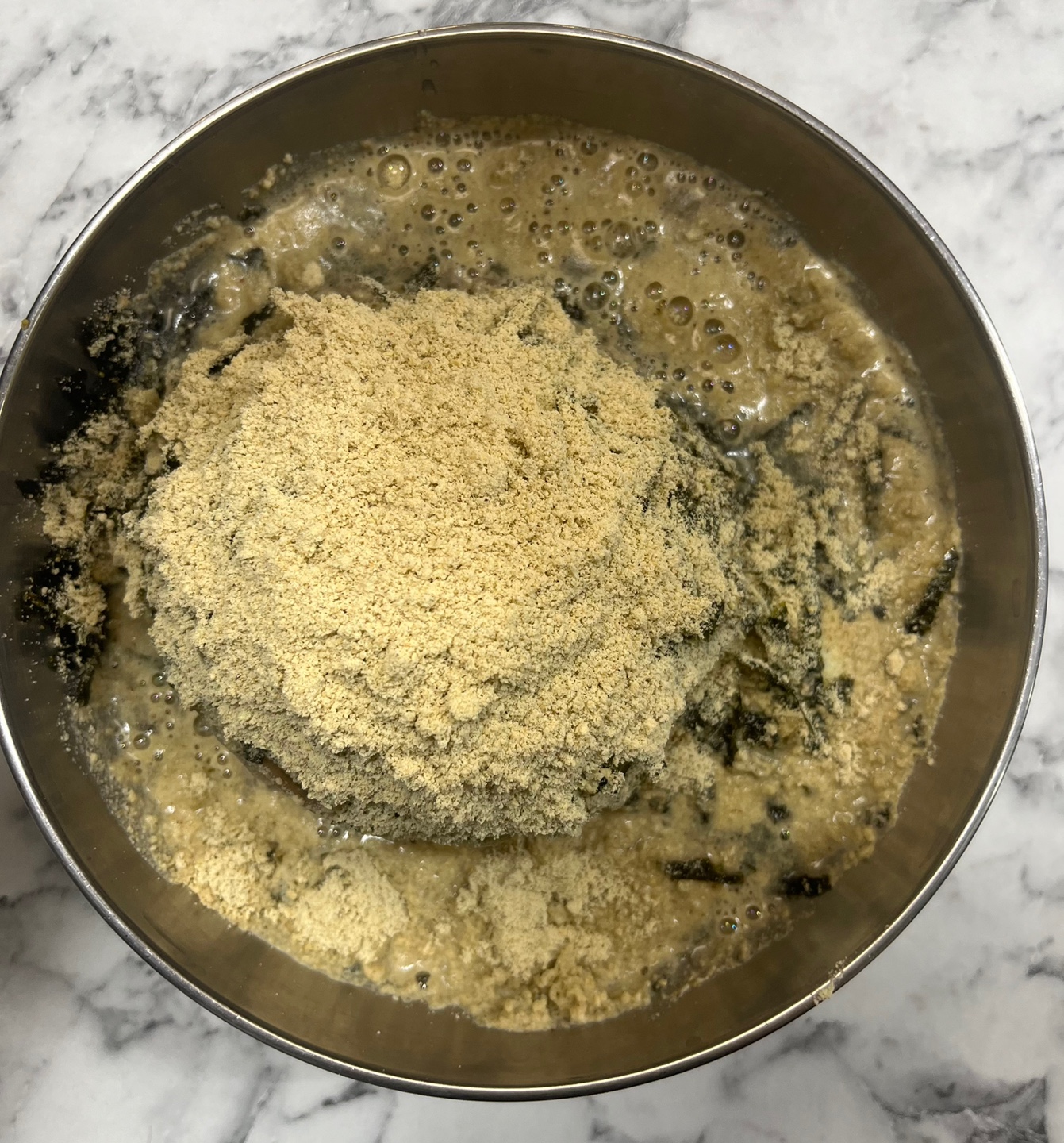 남경막국수삼계탕 대표 이미지