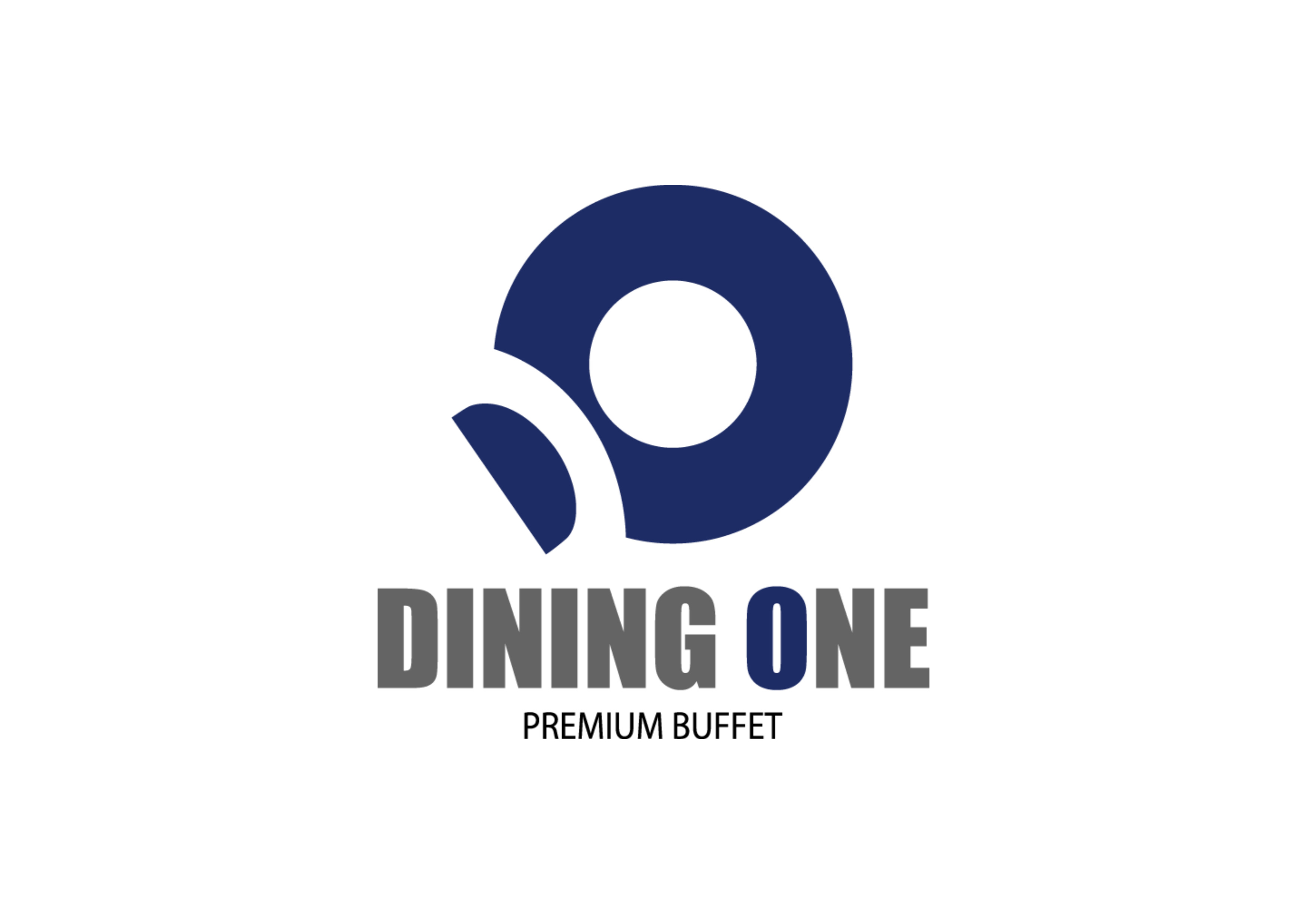 다이닝원 울산점