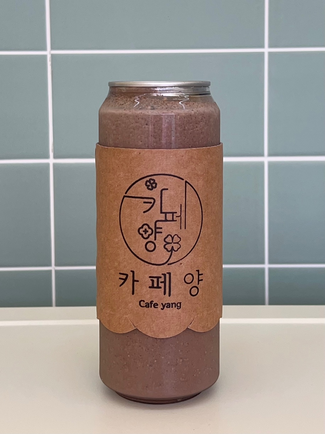 카페포레스트 2