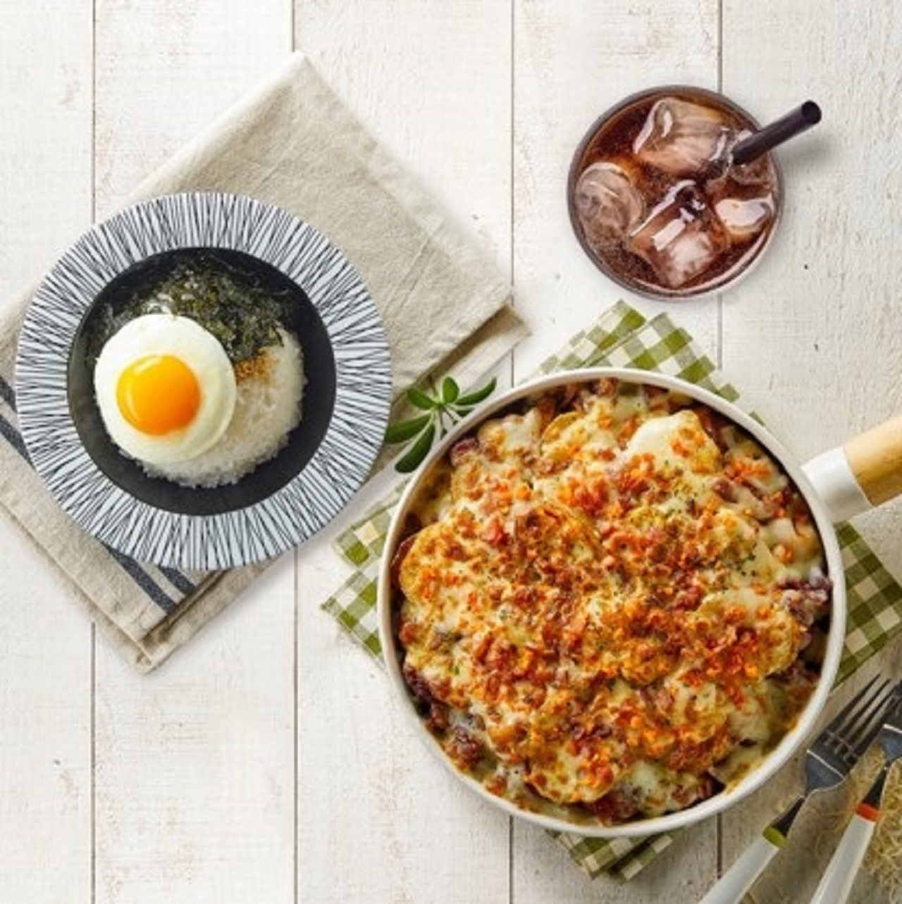 일미리금계찜닭 수원 성균관대점