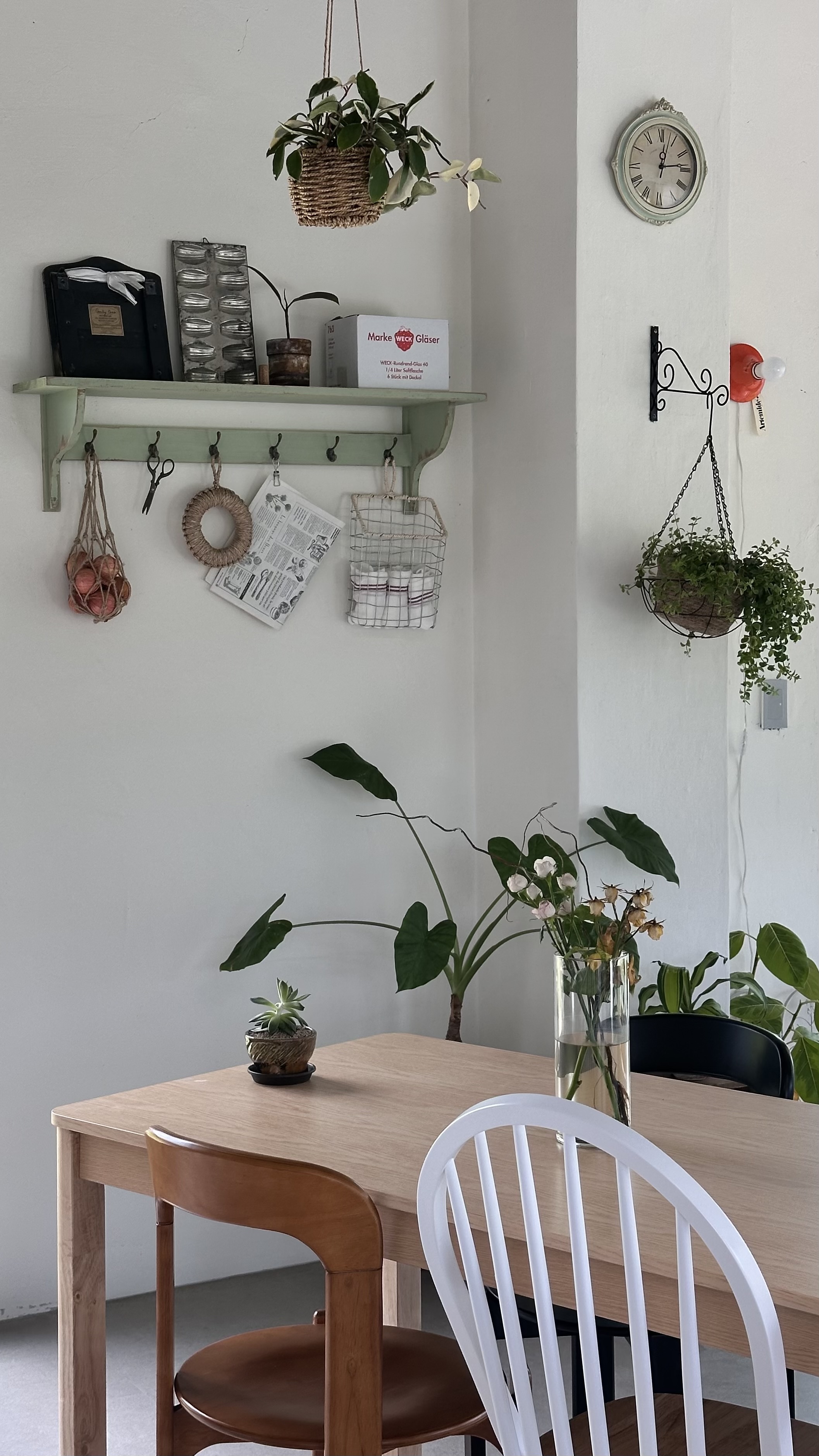 브런치카페 샌드닉