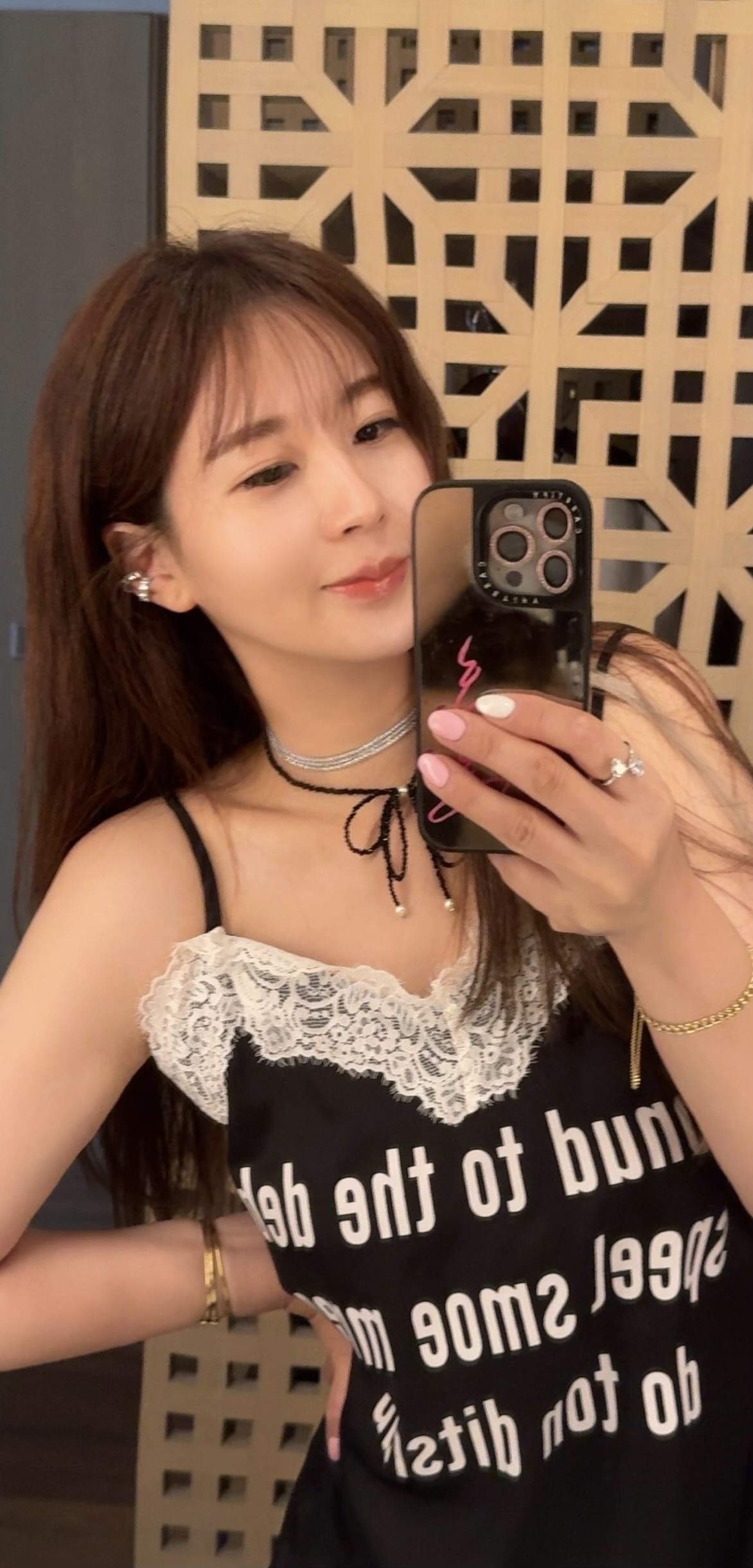 스킨라이트피부&왁싱