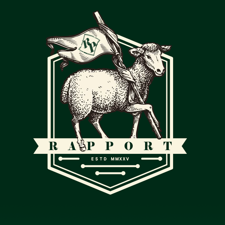 라포르