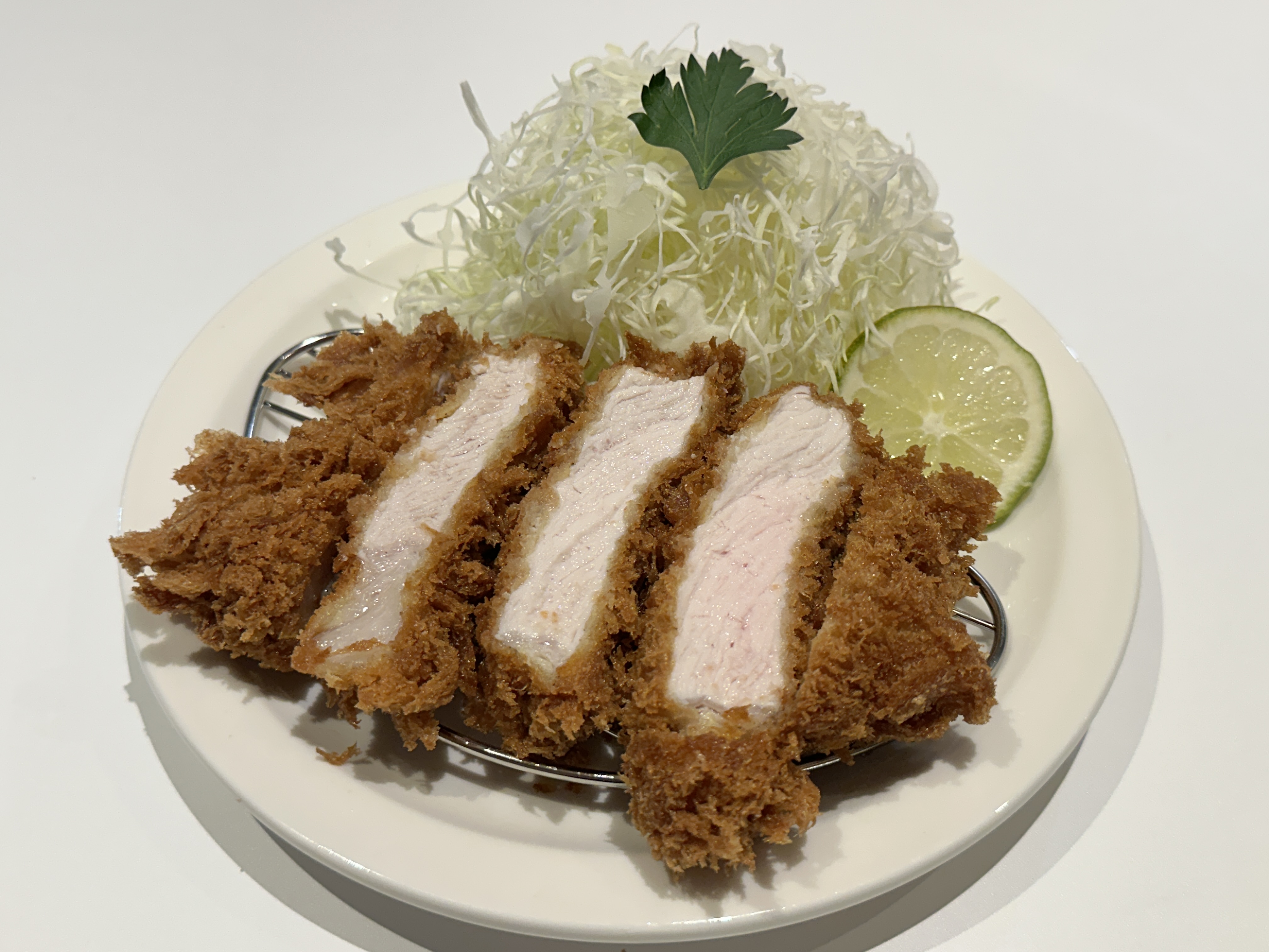 모모야 프리미엄 현대백화점판교점