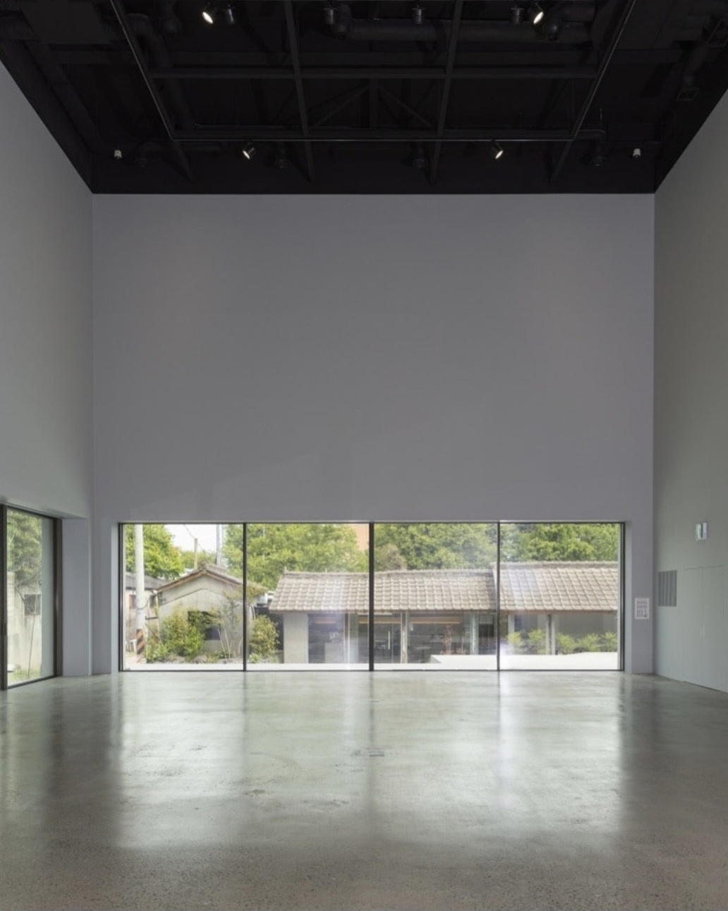 아트사이트 소제 (ARTSITE SOJE), photo 4