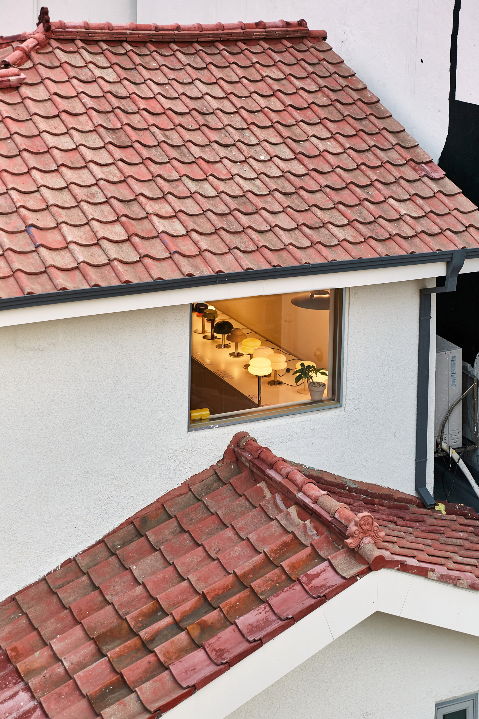 일광전구 서울 쇼룸 대표 이미지