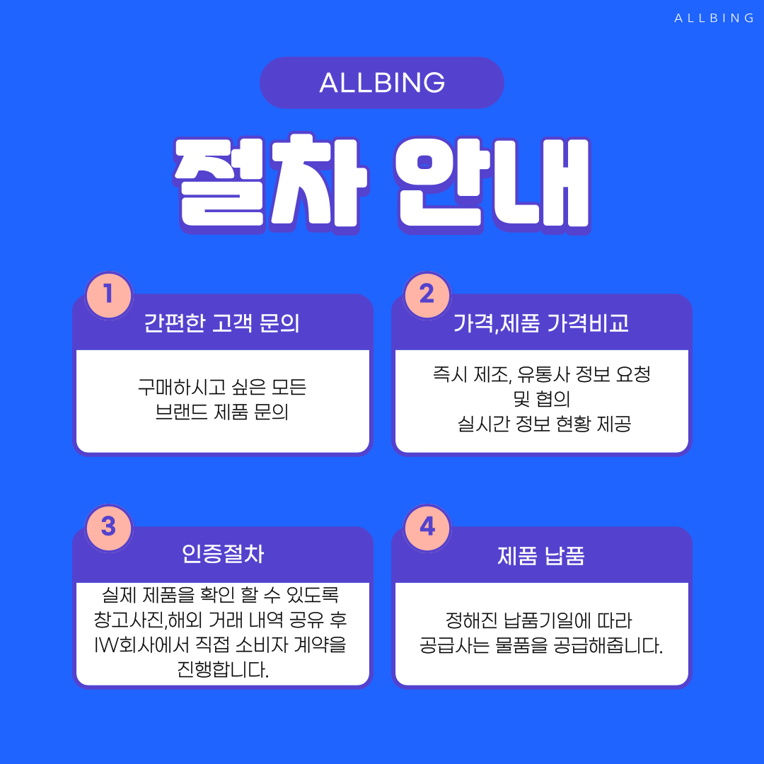 아이더블유
