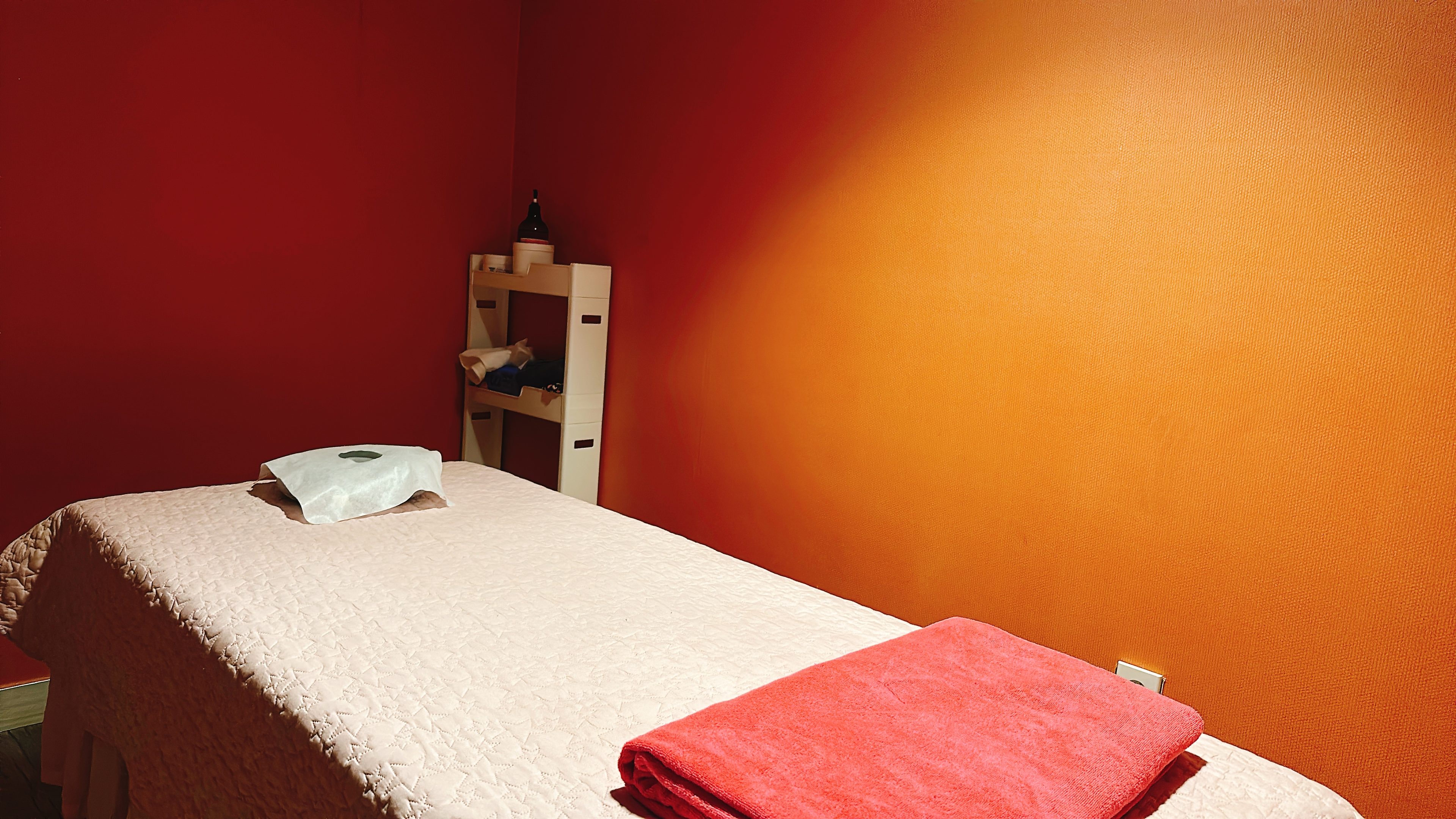 뷰리 photo 3