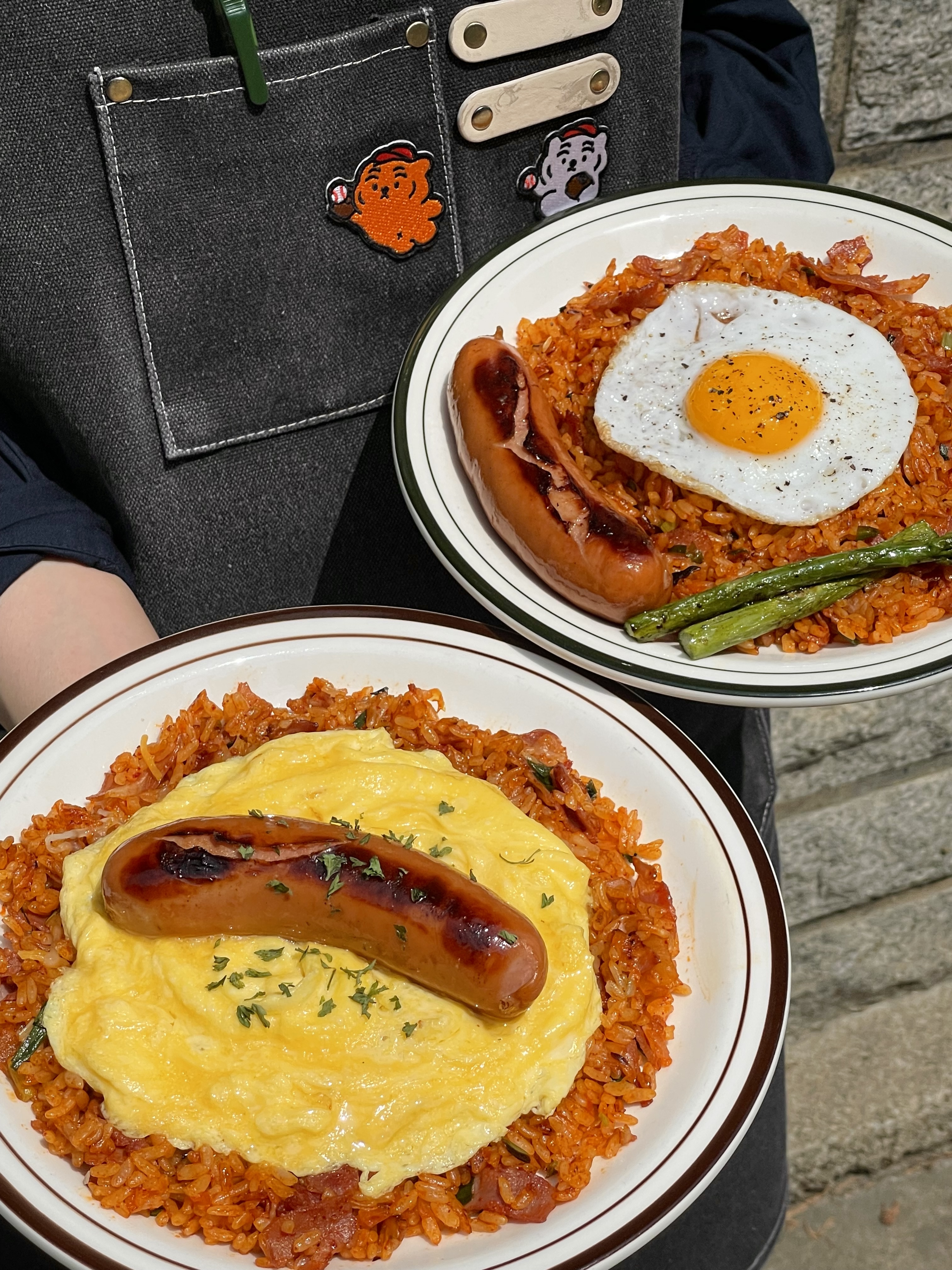 카페 덴앤데어