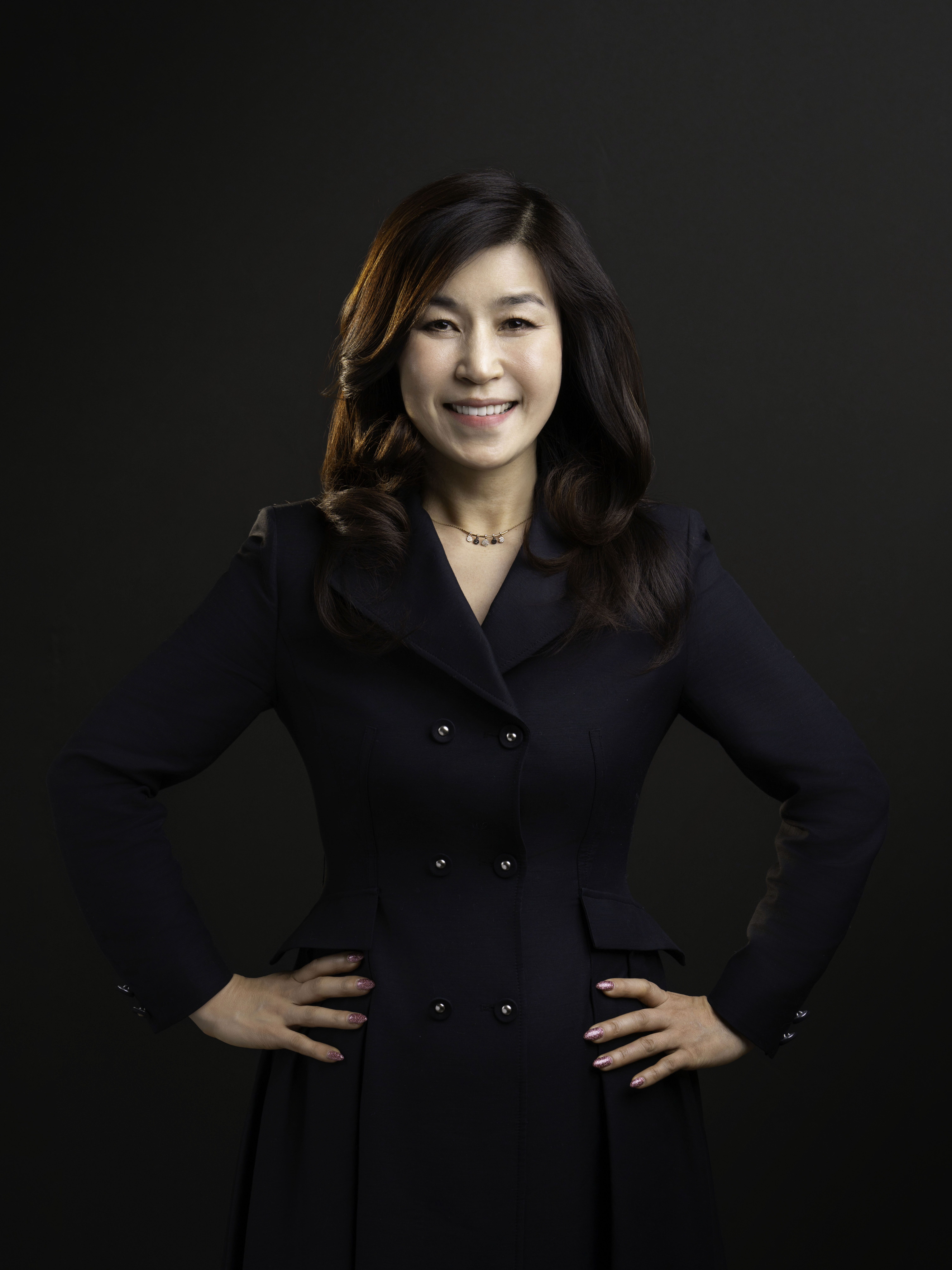 토킹스타&수학의달인