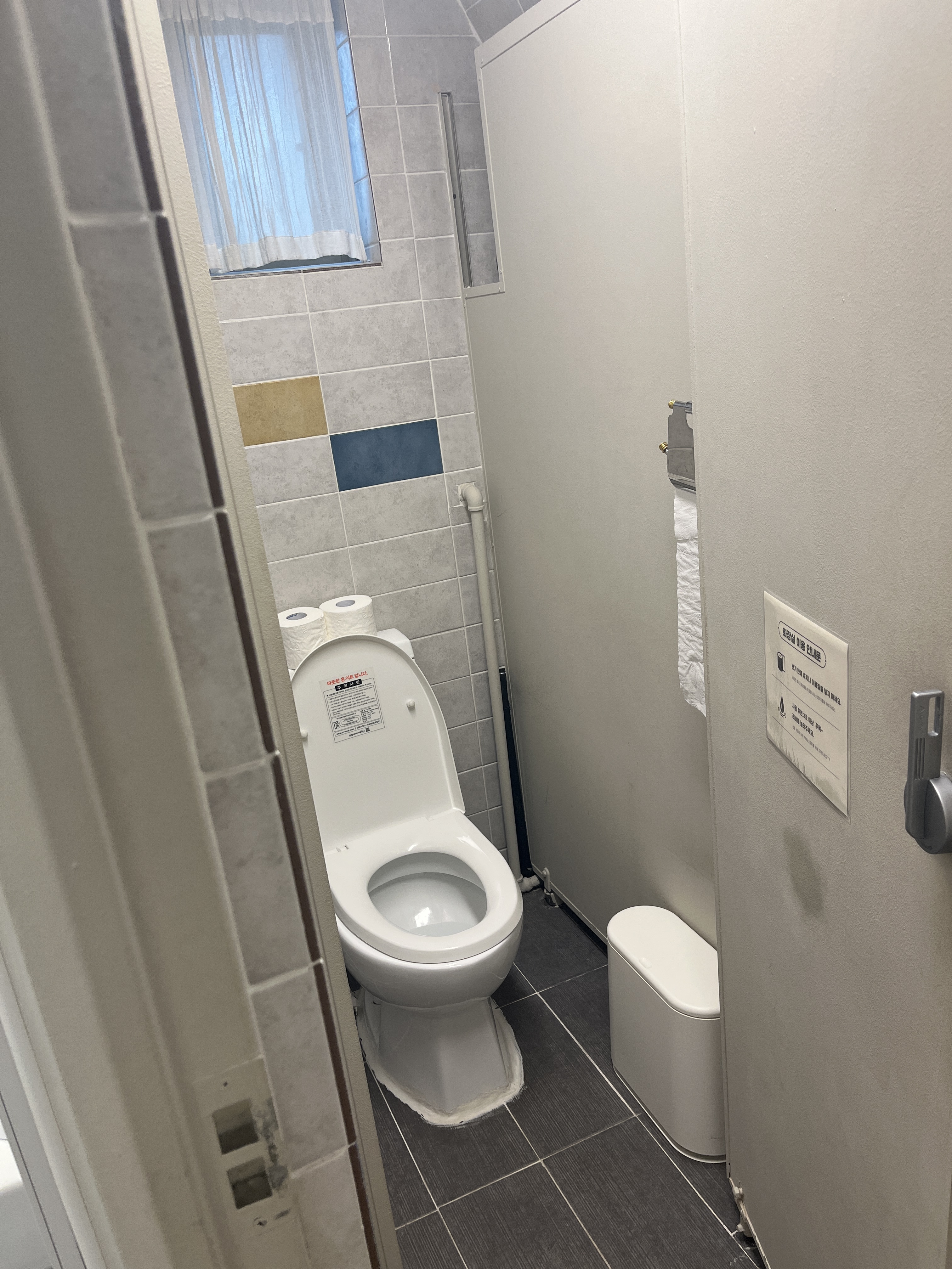 윤주영 명상요가 임산부요가 대표 이미지