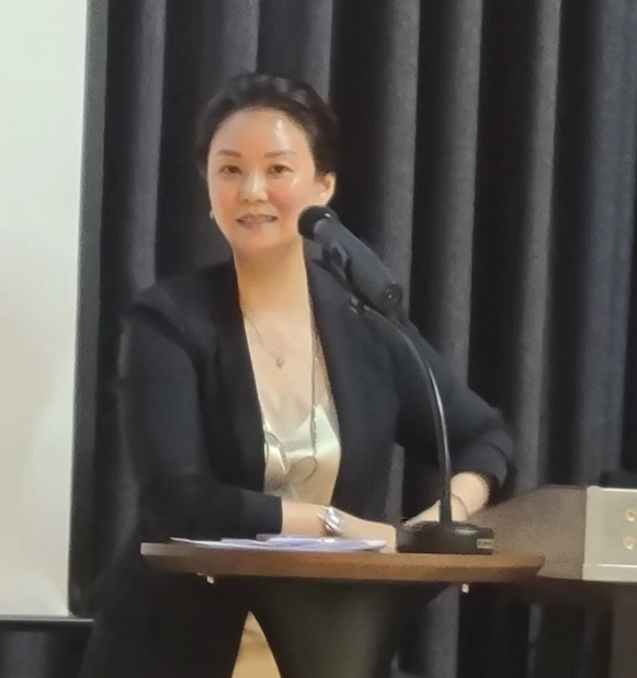문화콘텐츠유통협동조합