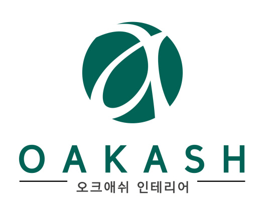 오크애쉬 대표 이미지