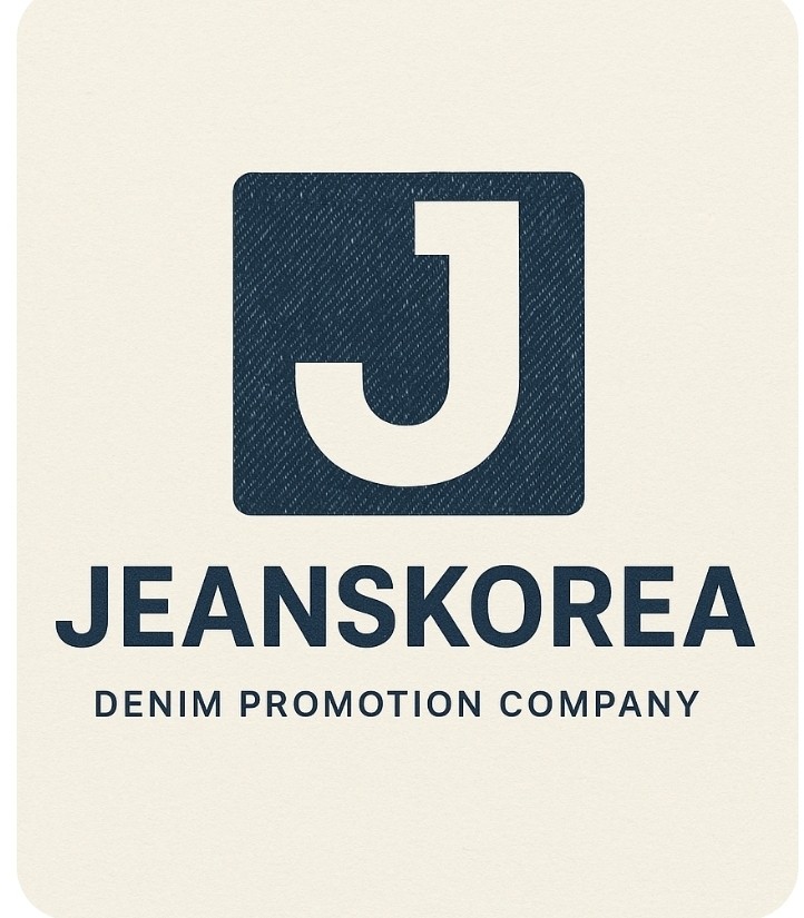 진스코리아