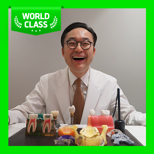 더밸런스치과의원 대표 이미지