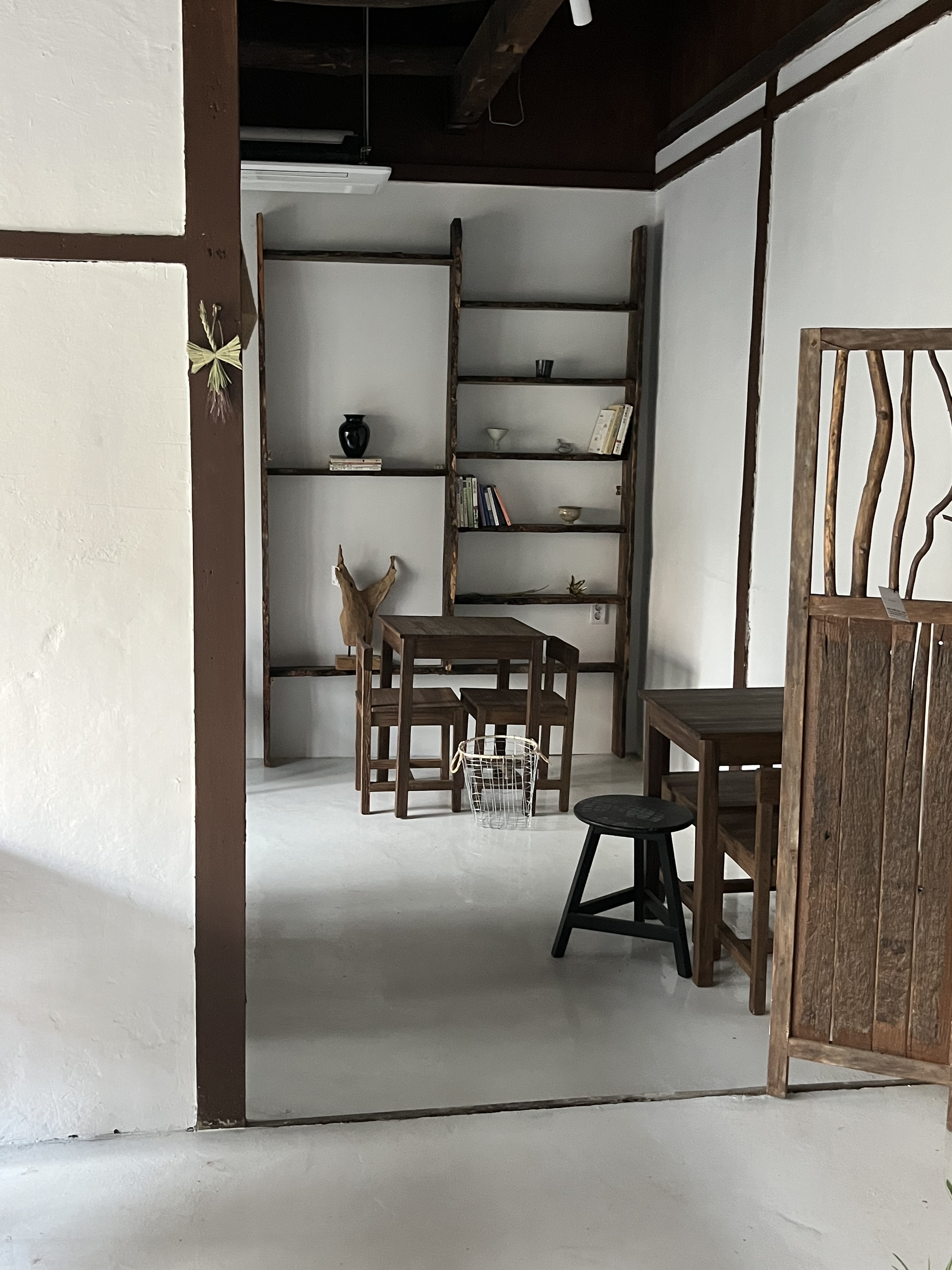 연화 대표 이미지