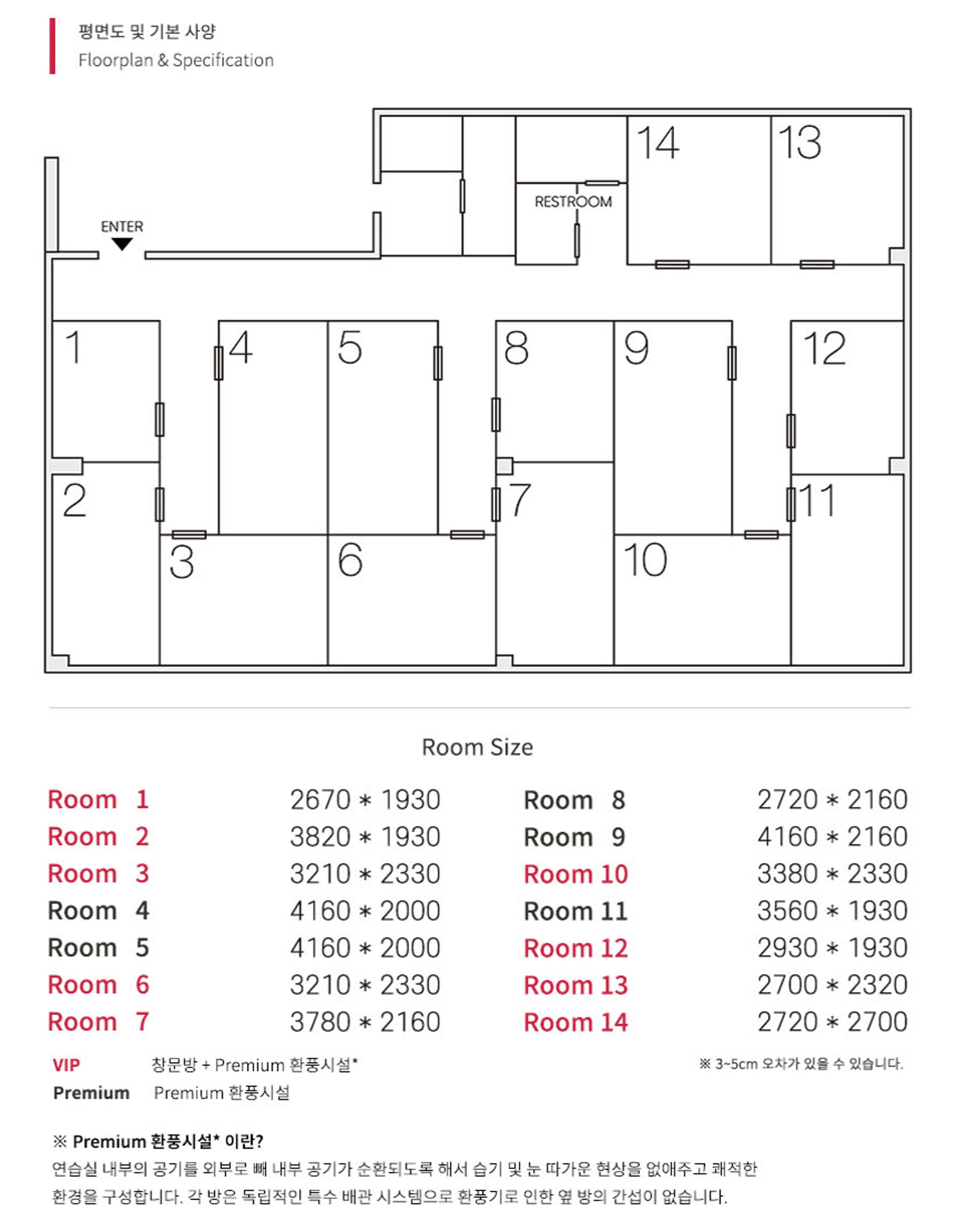 2번째 스튜디오 사진