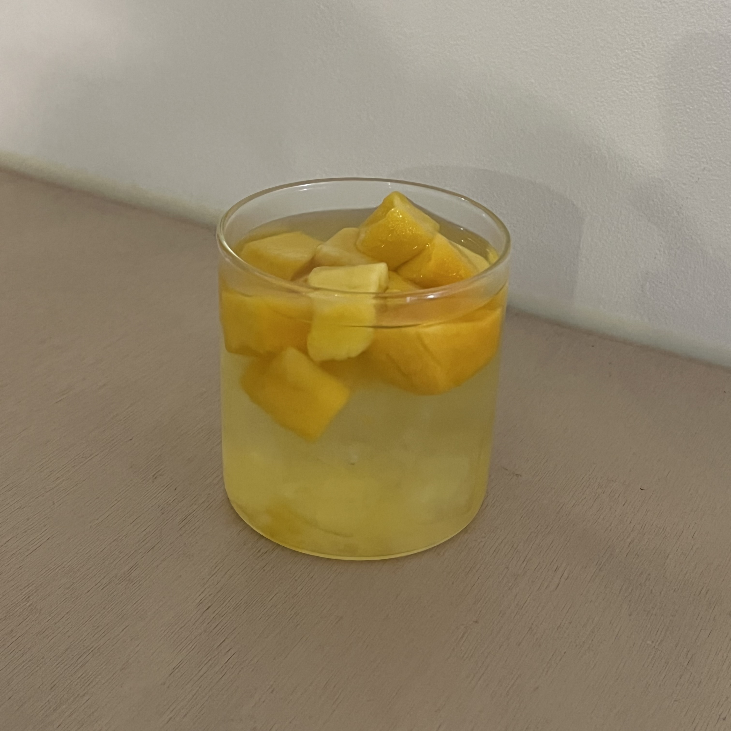웨더커피하우스