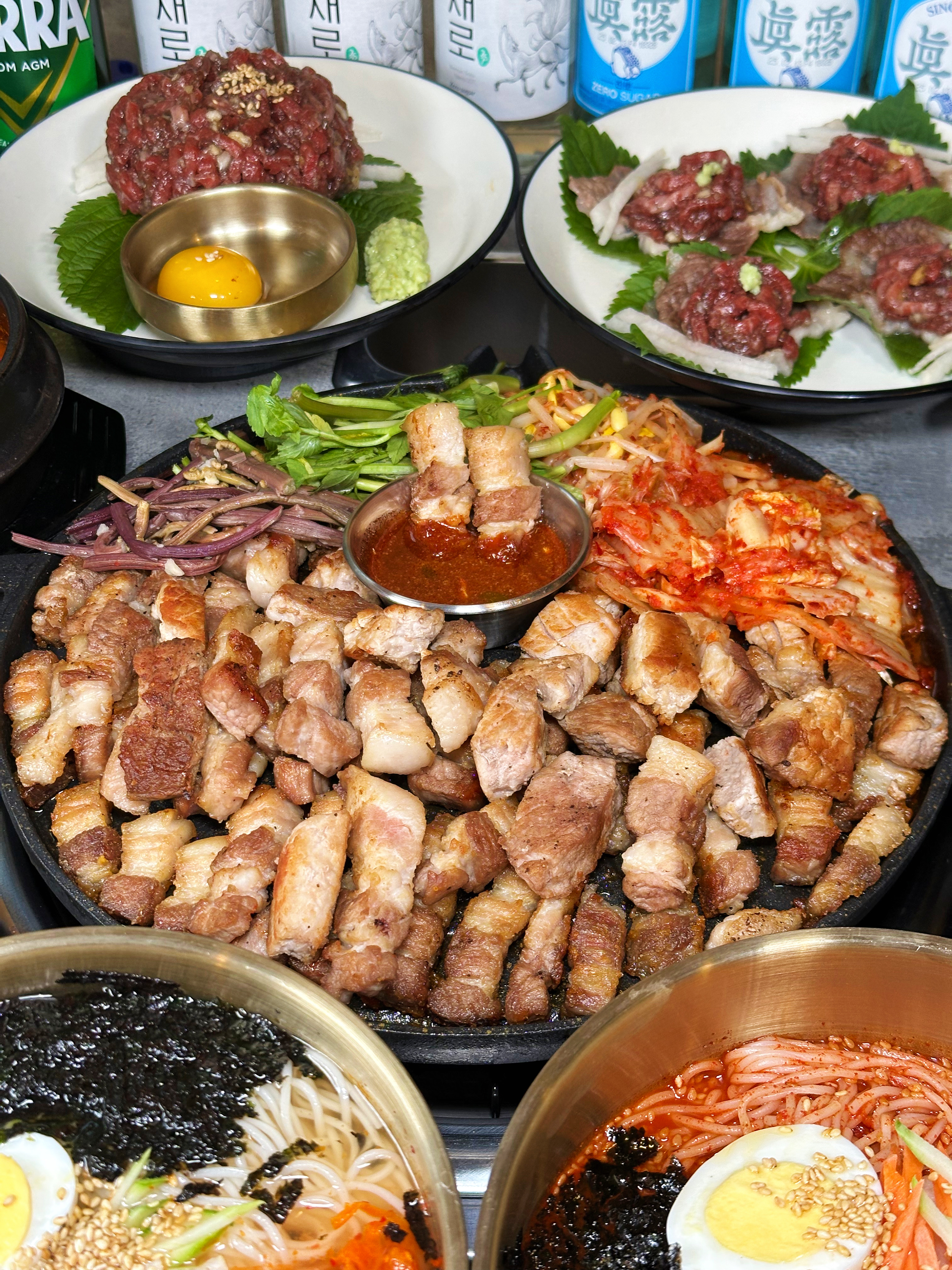 옆구리 화원점