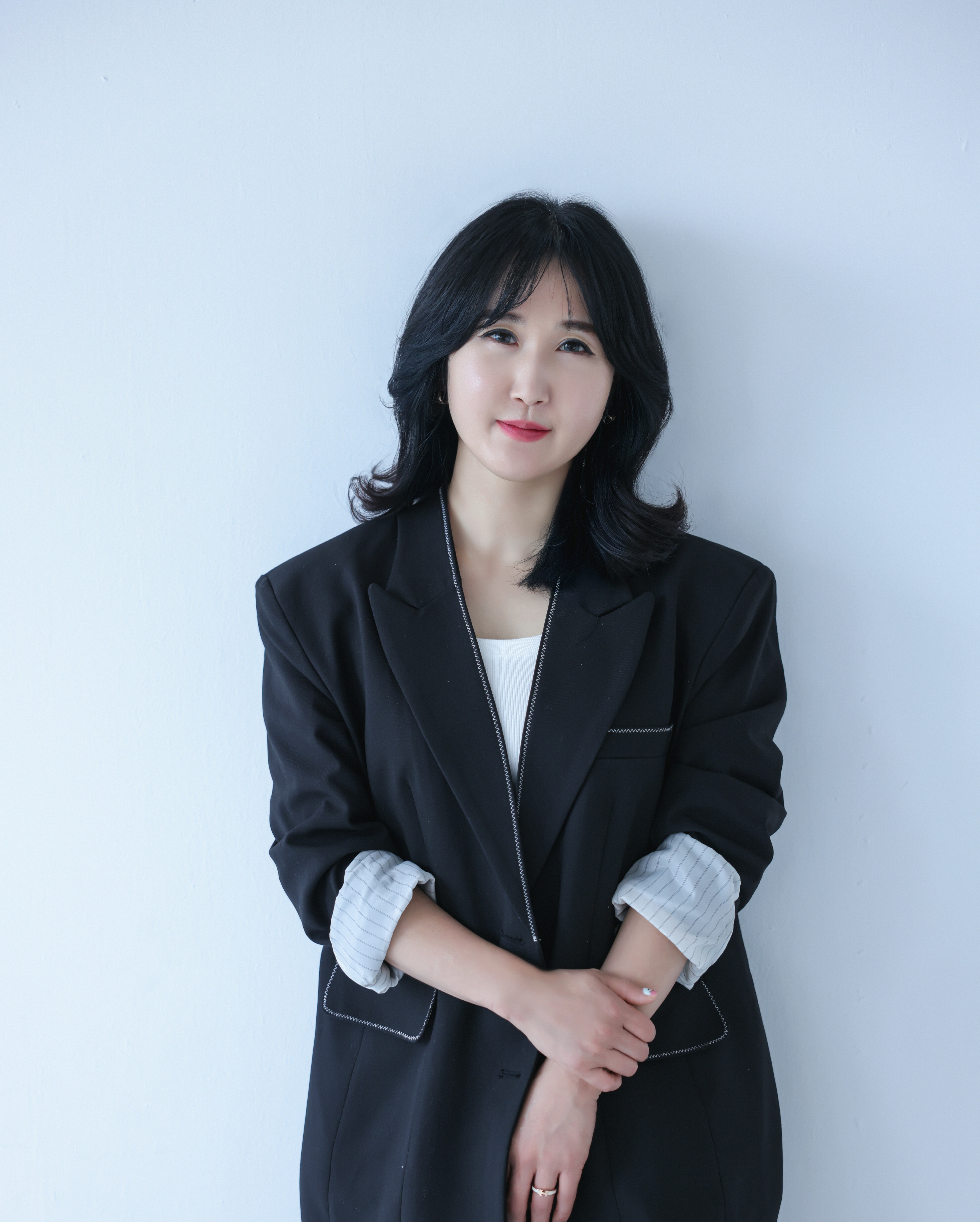 아이비스킨&바디