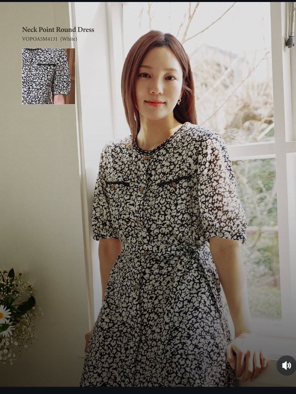 올리비아로렌 서울대입구점