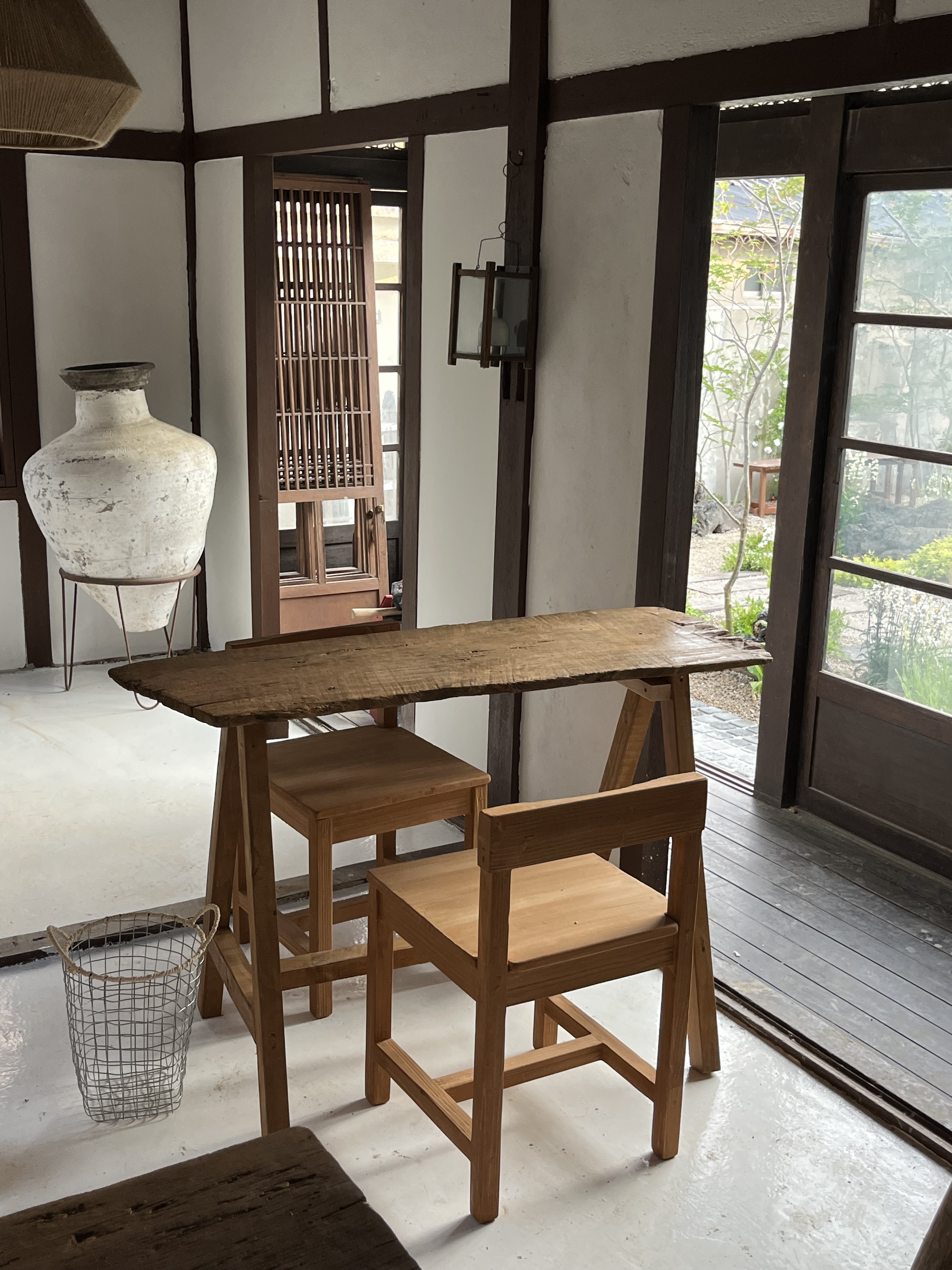 연화 대표 이미지
