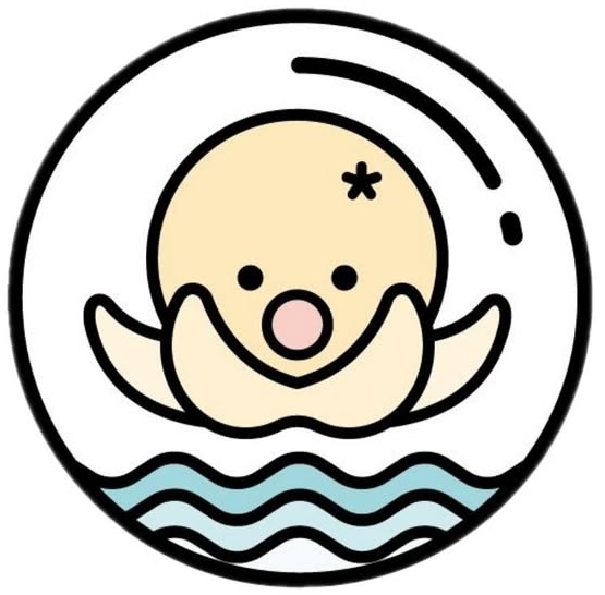 문어의꿈