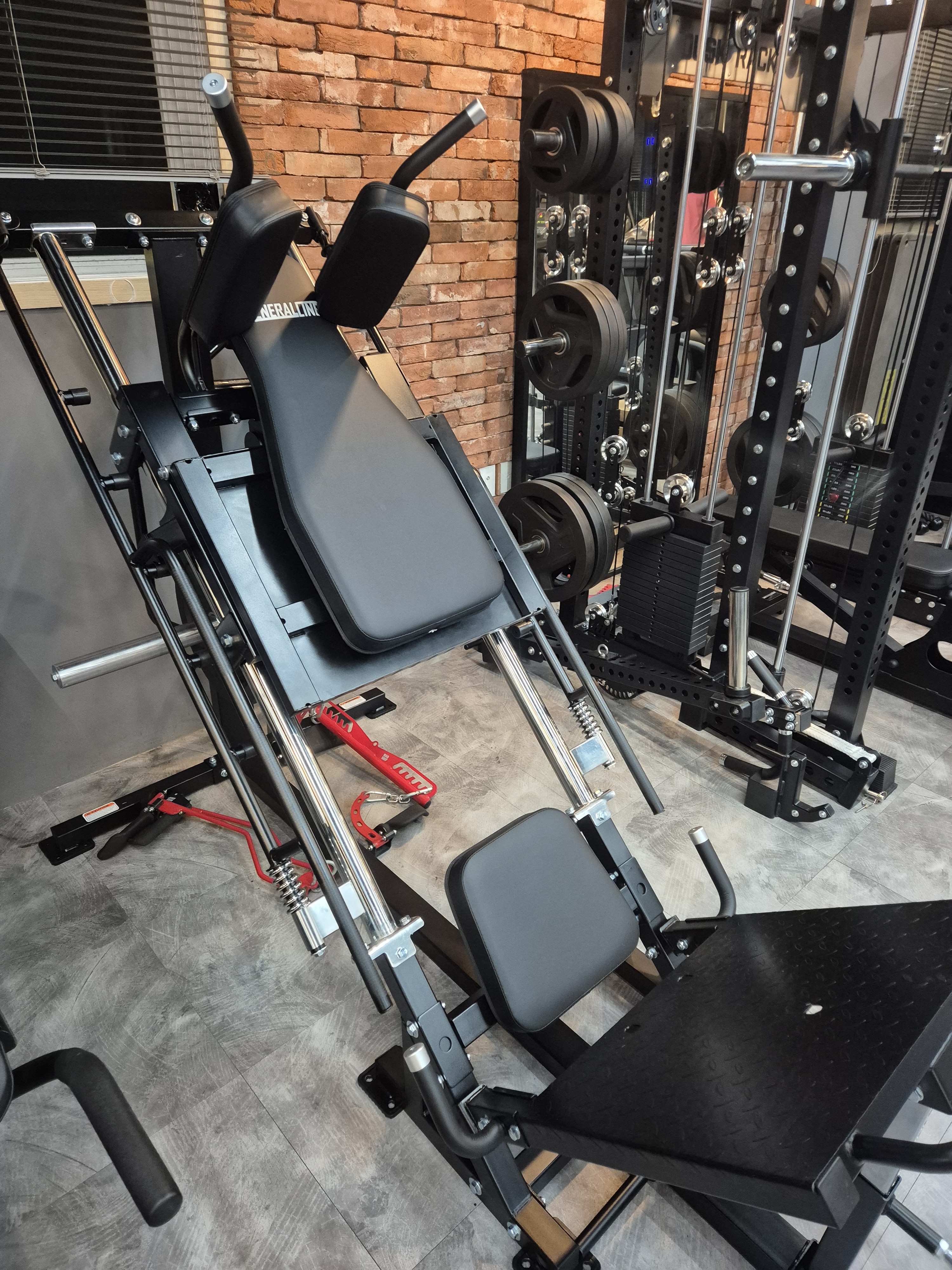 한스 바디 핏 대표 이미지