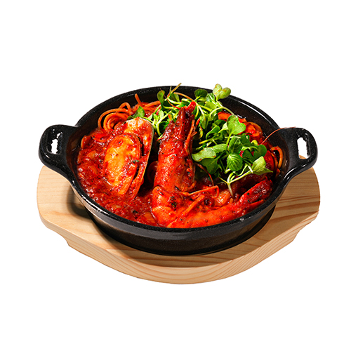 페스카토레