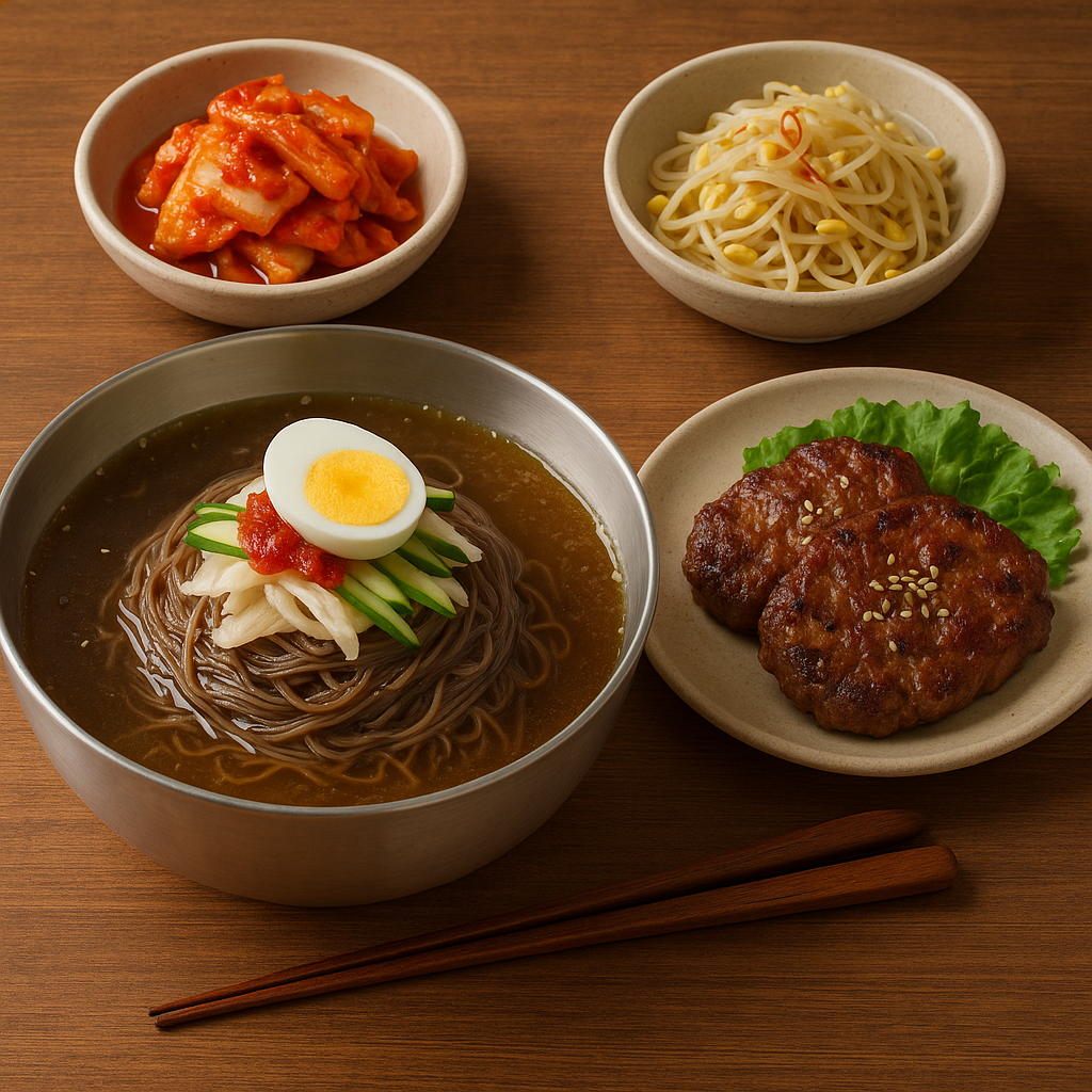 두꺼비1981
