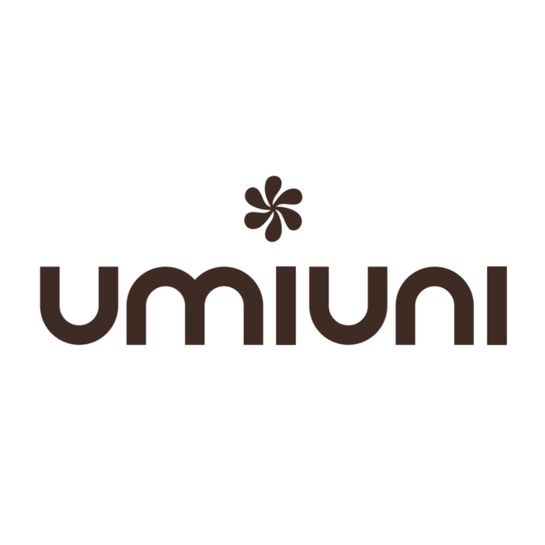 UMIUNI 우미우니