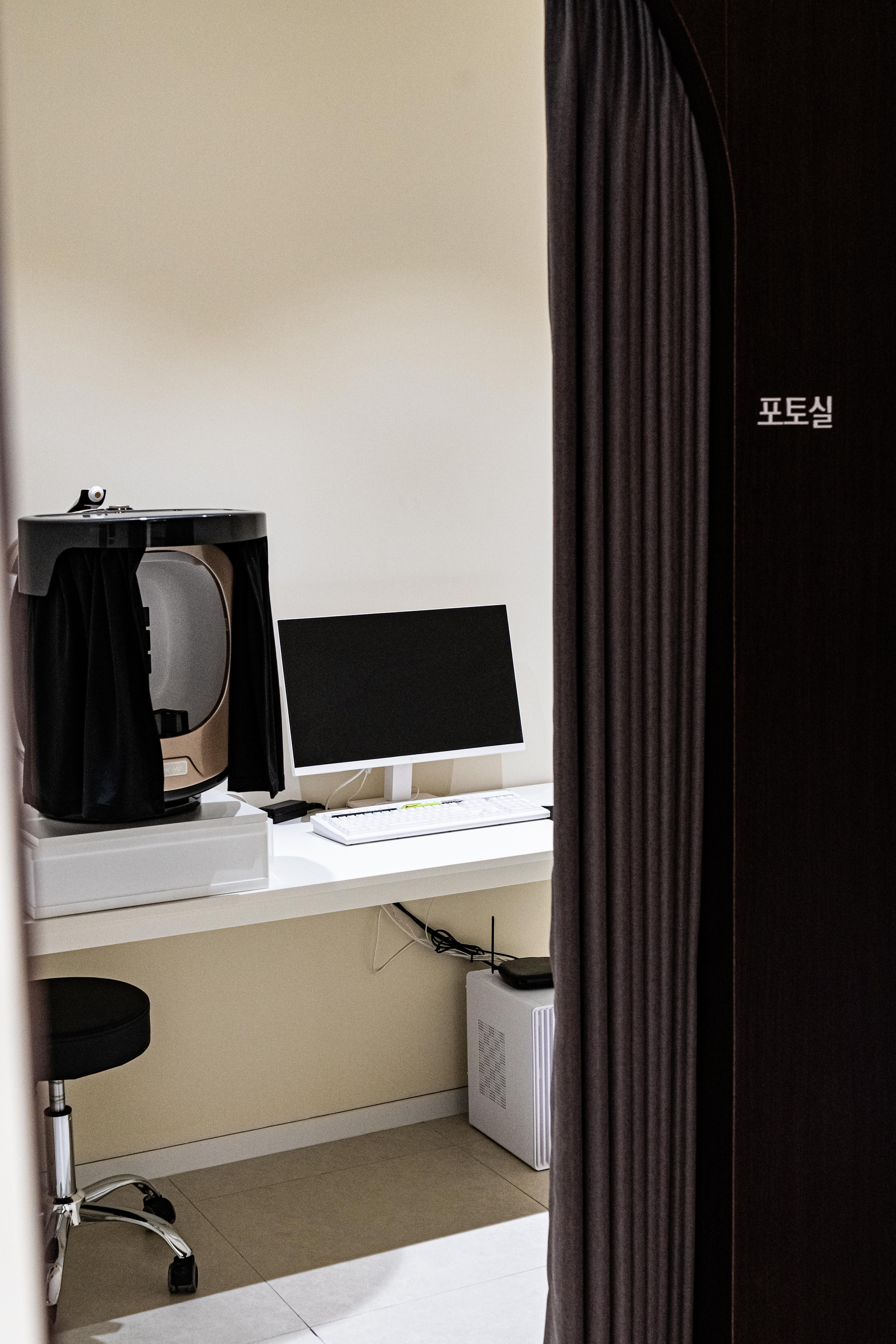 센텀리즈온의원 대표 이미지