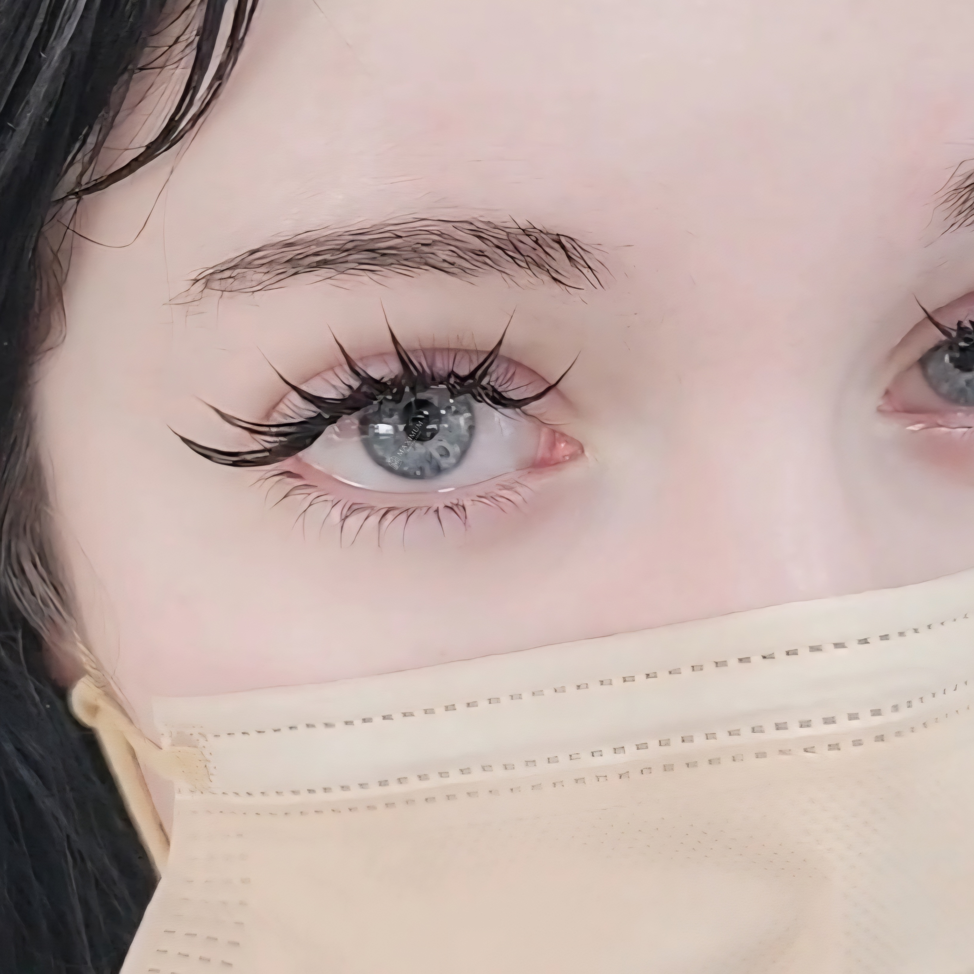 맥시멈래쉬 강남점 대표 이미지