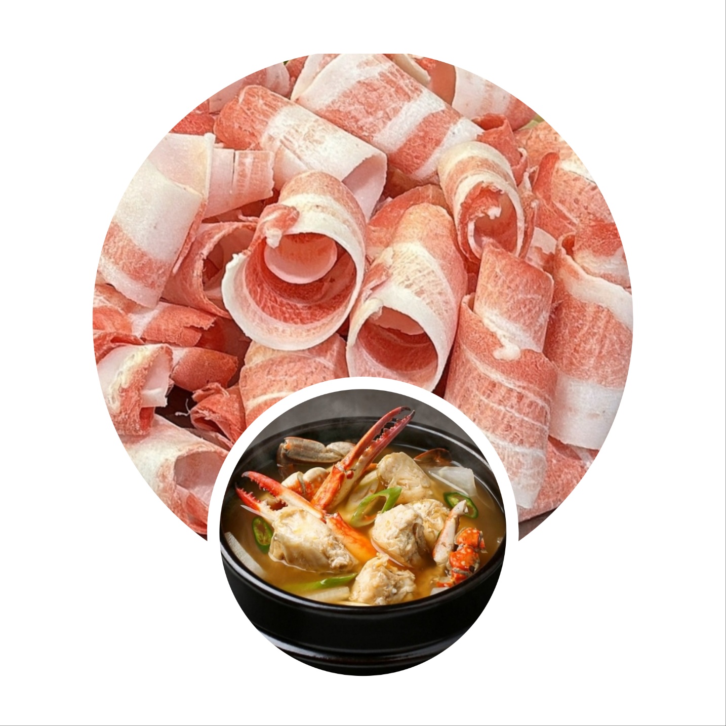 조선대패 구서점