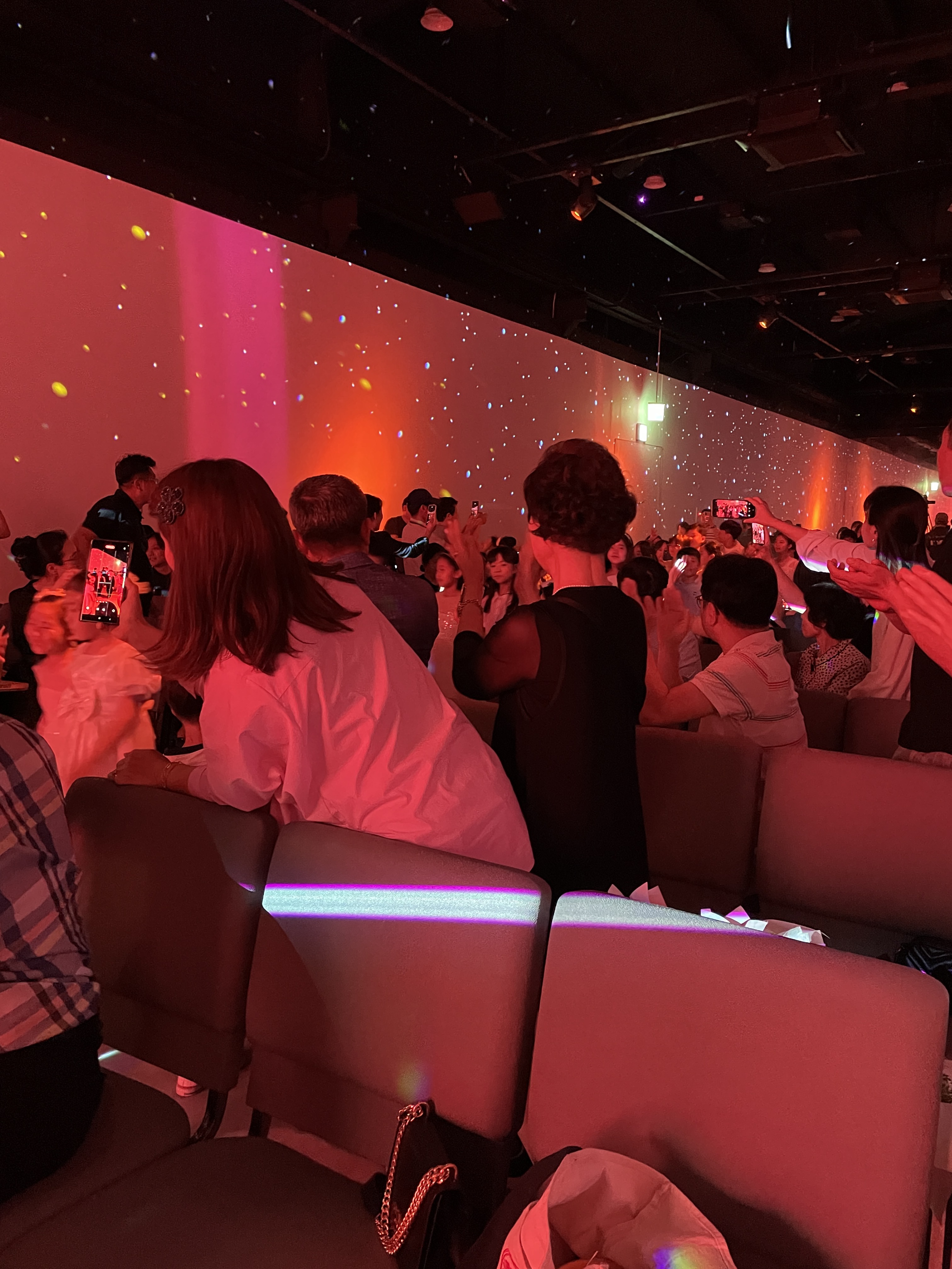 예그린음악학원