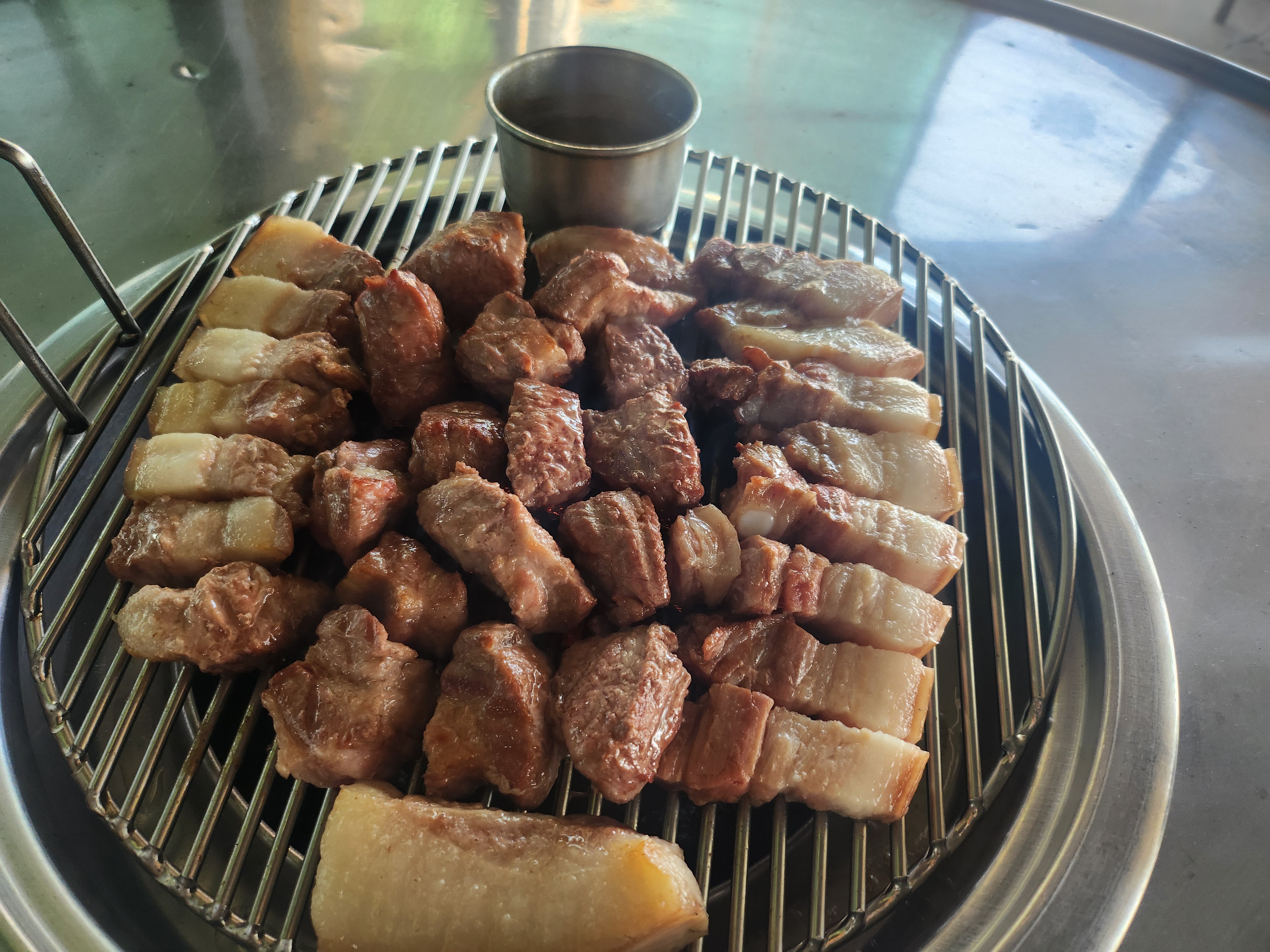 칠돈가 후포직영점 대표 이미지