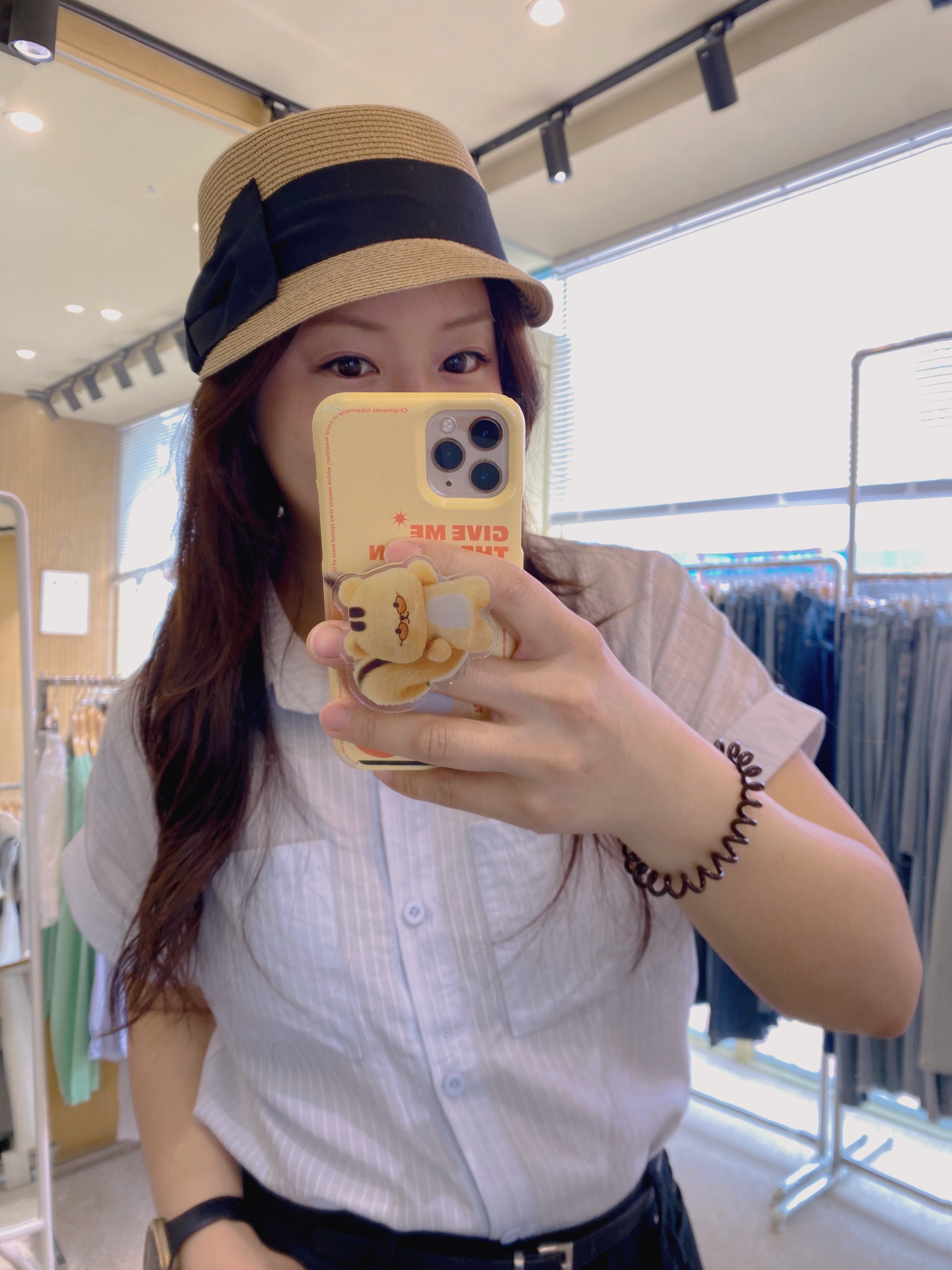 무무의집 대표 이미지