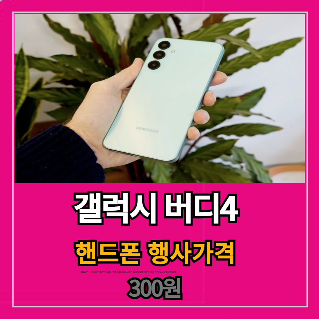 LG유플러스 청북면 청북점